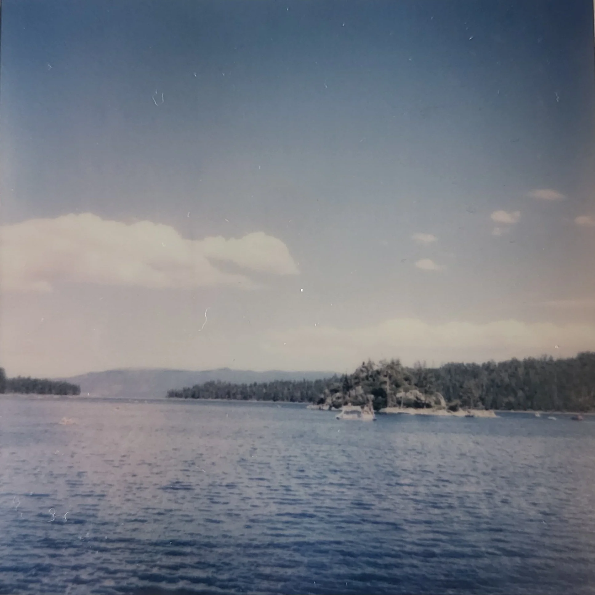 20230923_132653.jpg
