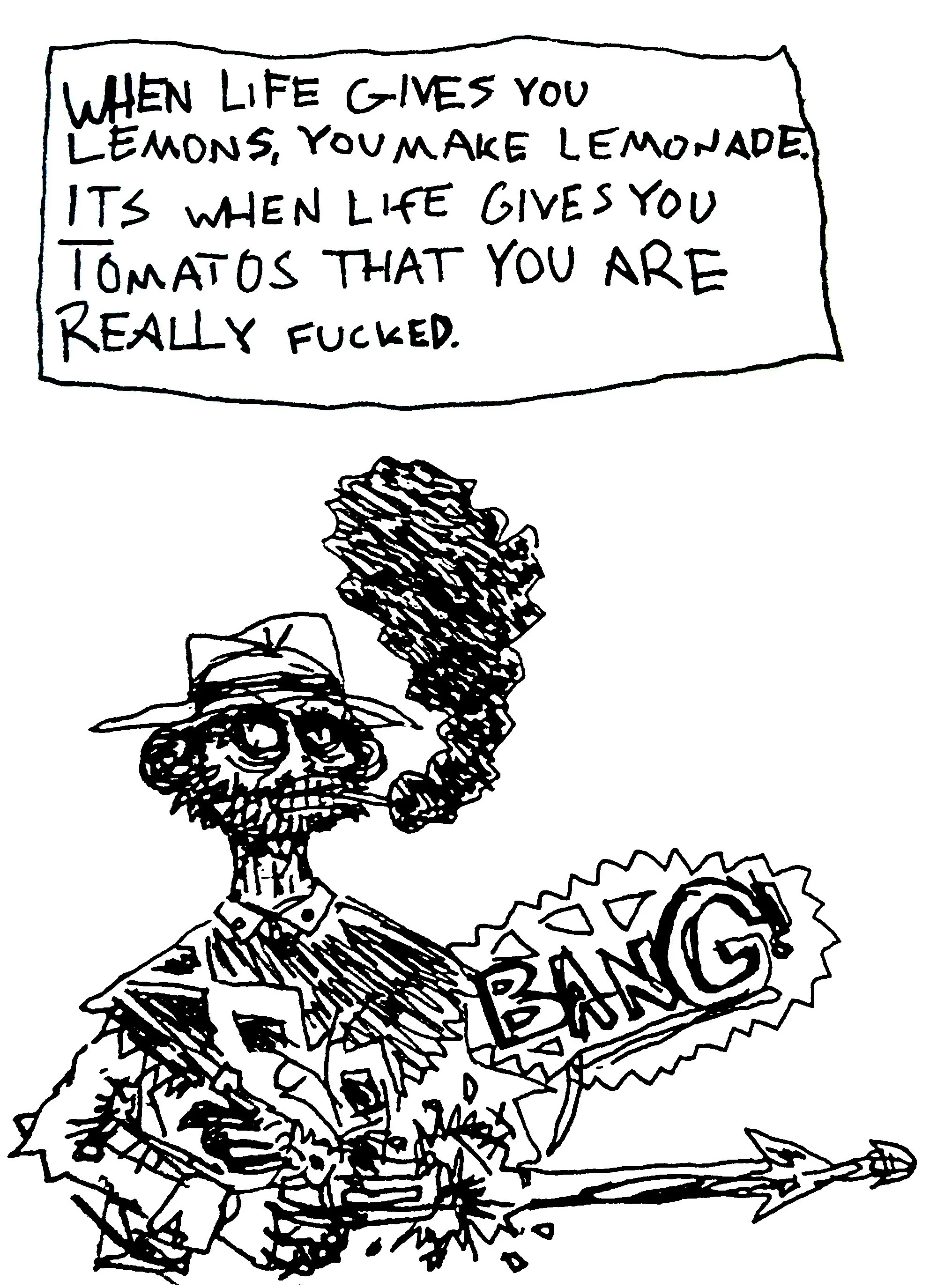 sbp13.jpg