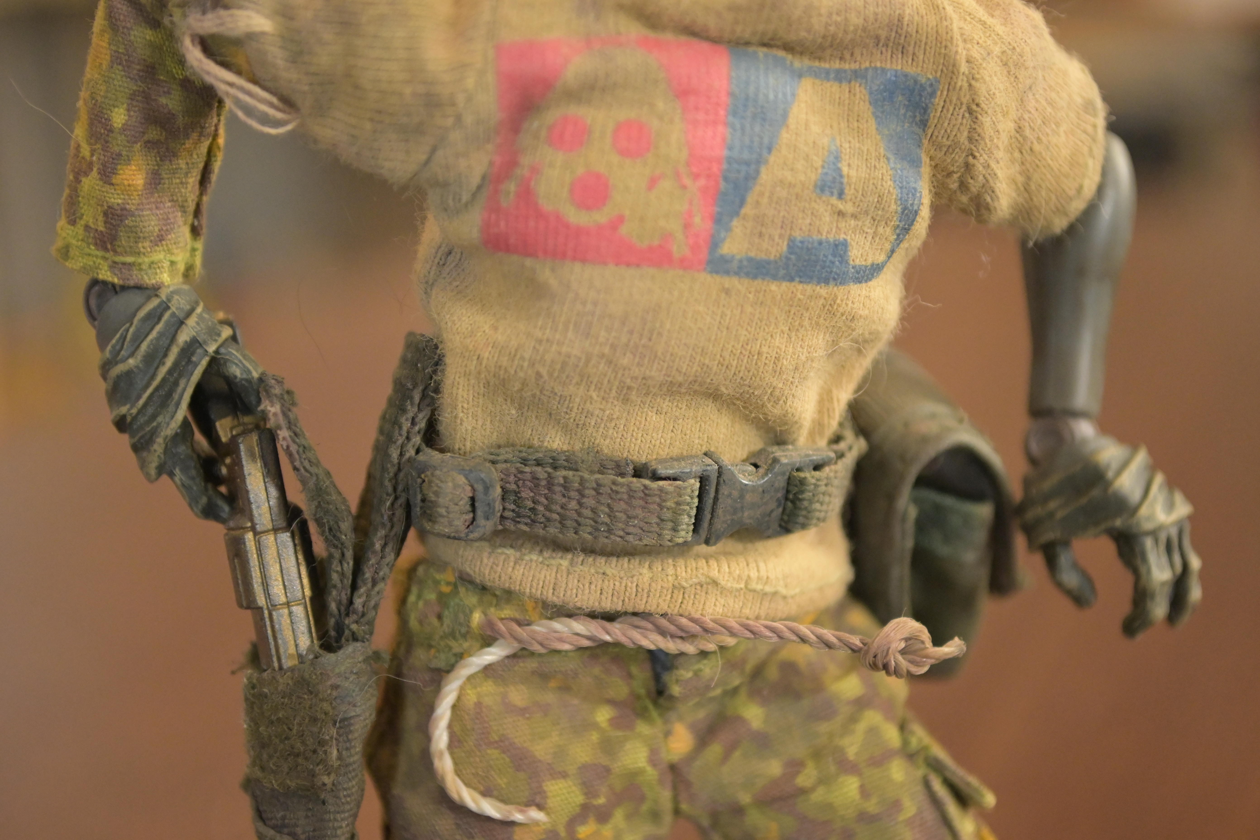 BHF_3367.png