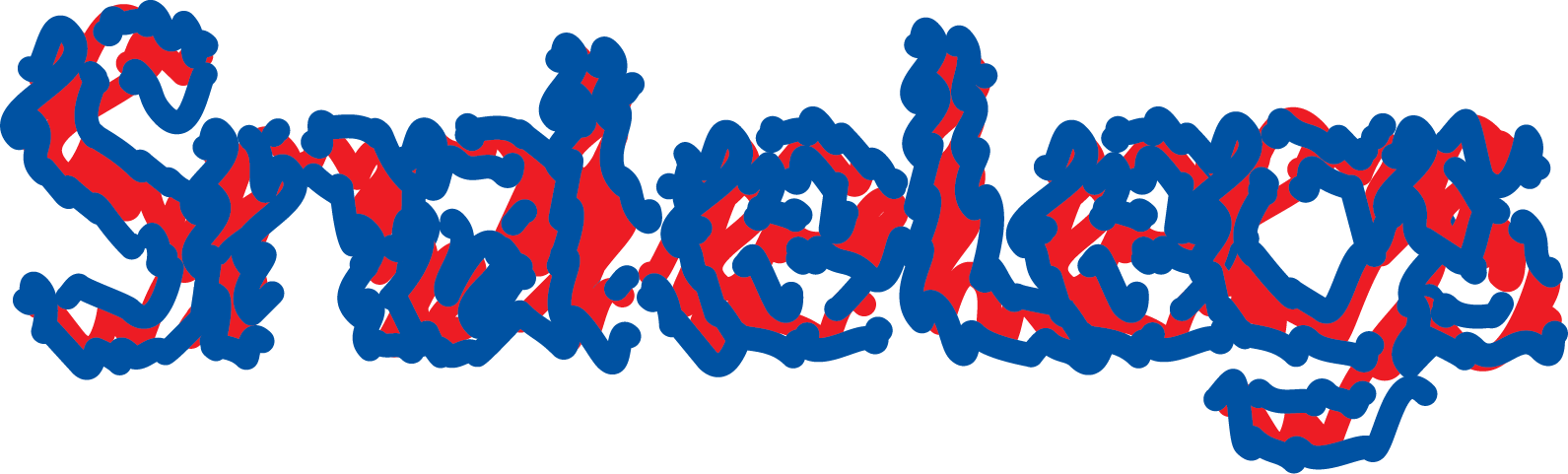Asset 4@4x.png