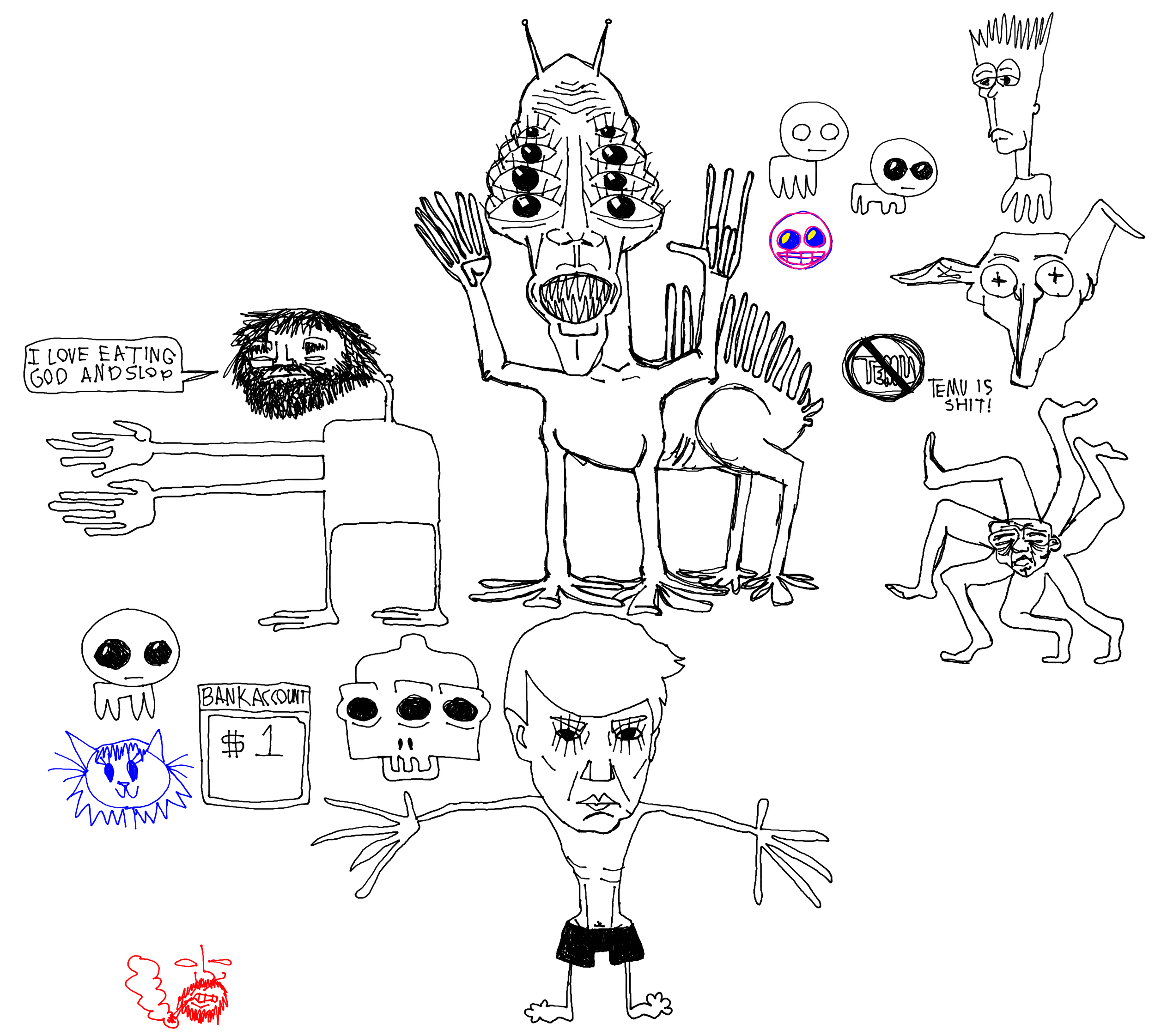 IMG (189).png
