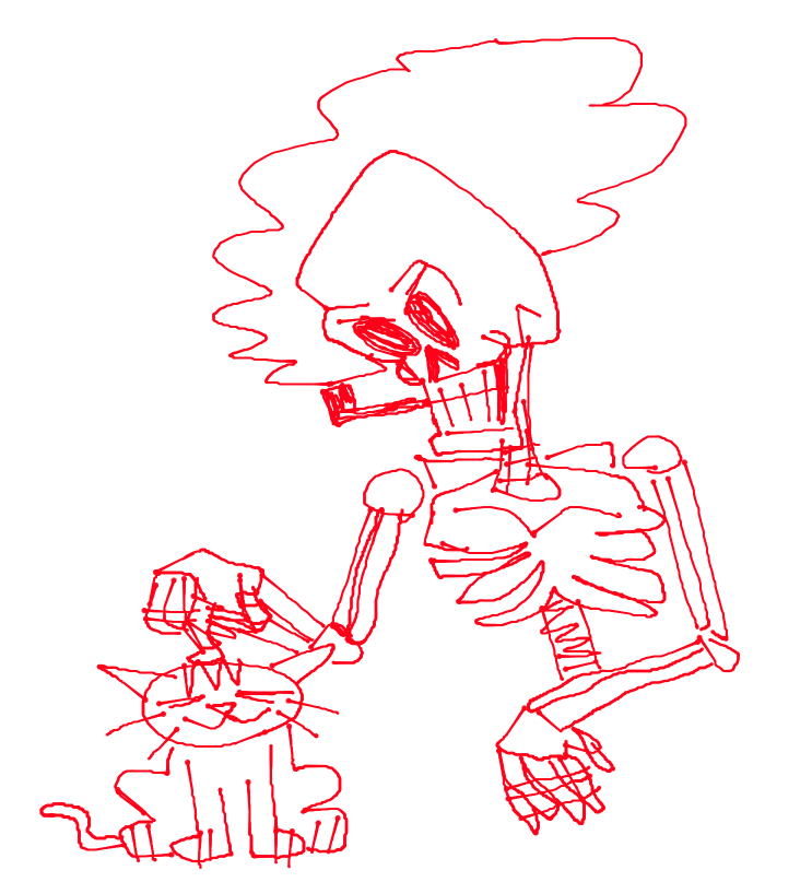 image-6.png