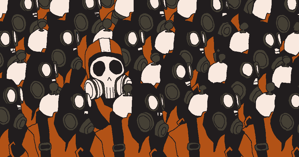 image-29.png