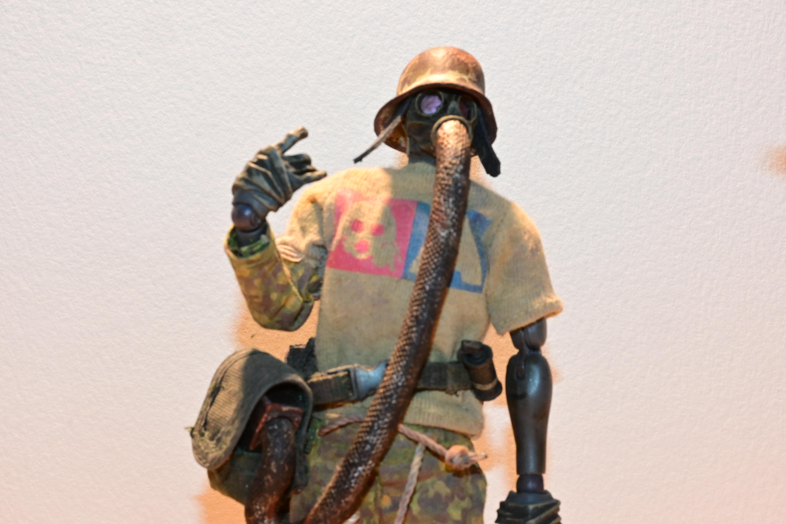 DSC_2927.png