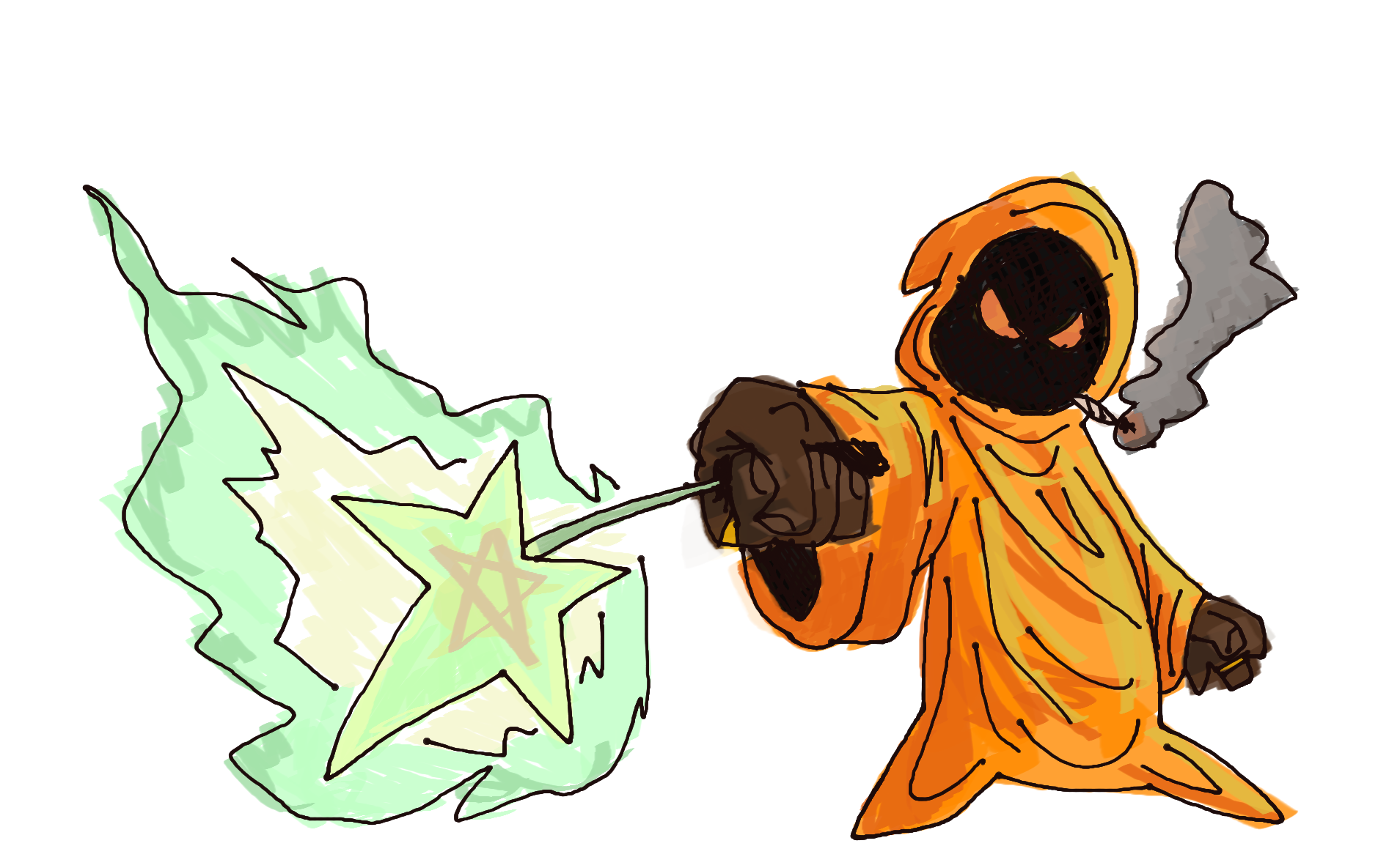 IMG (297).png