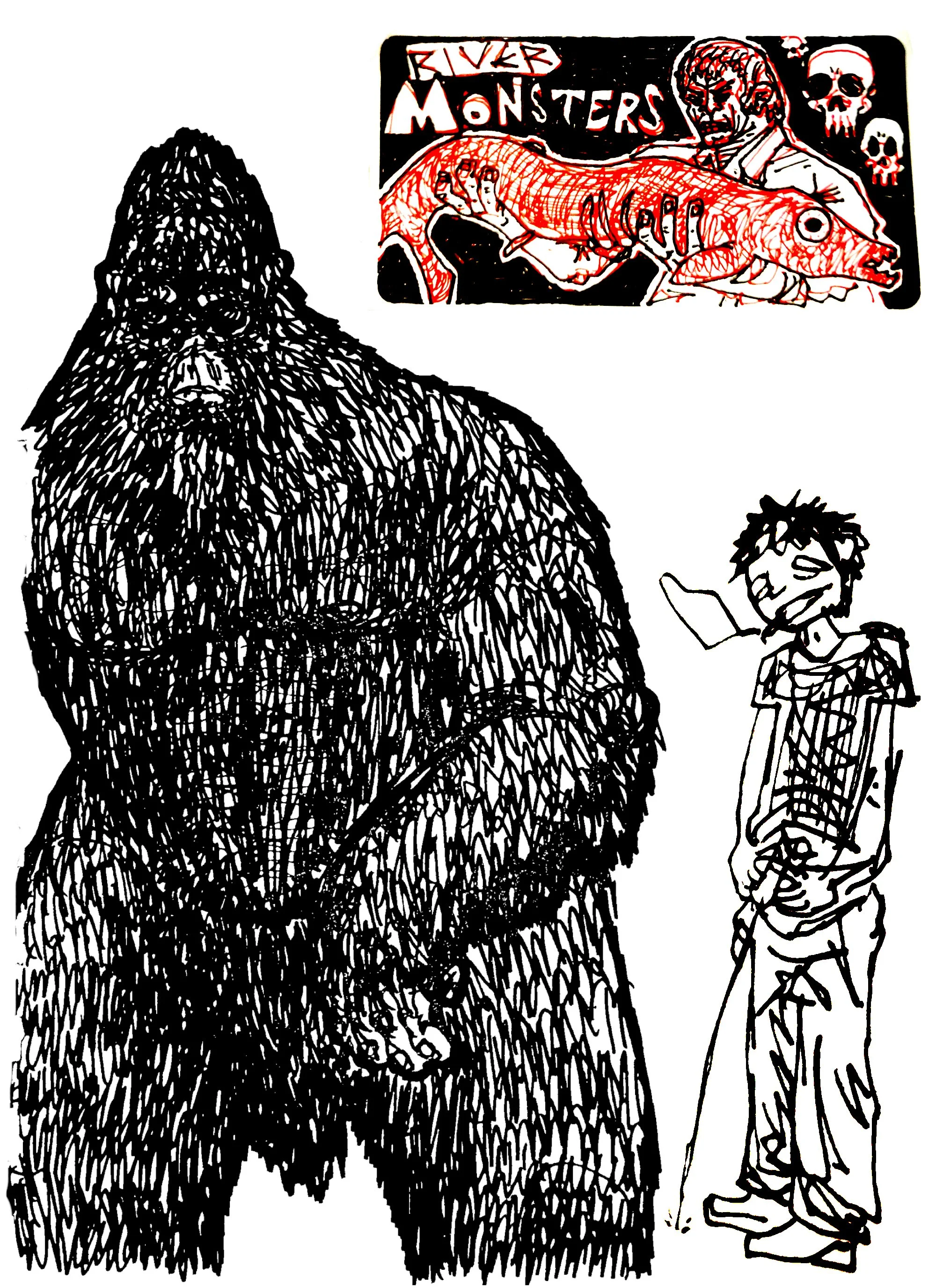 sbp31.jpg