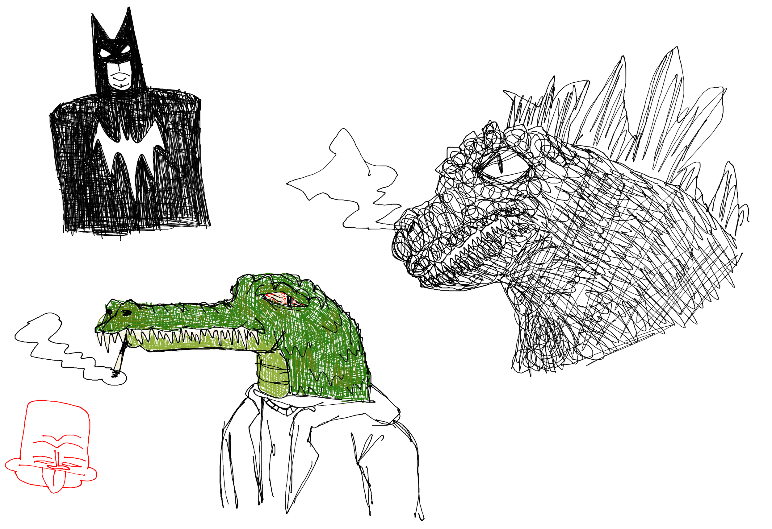 IMG (163).png