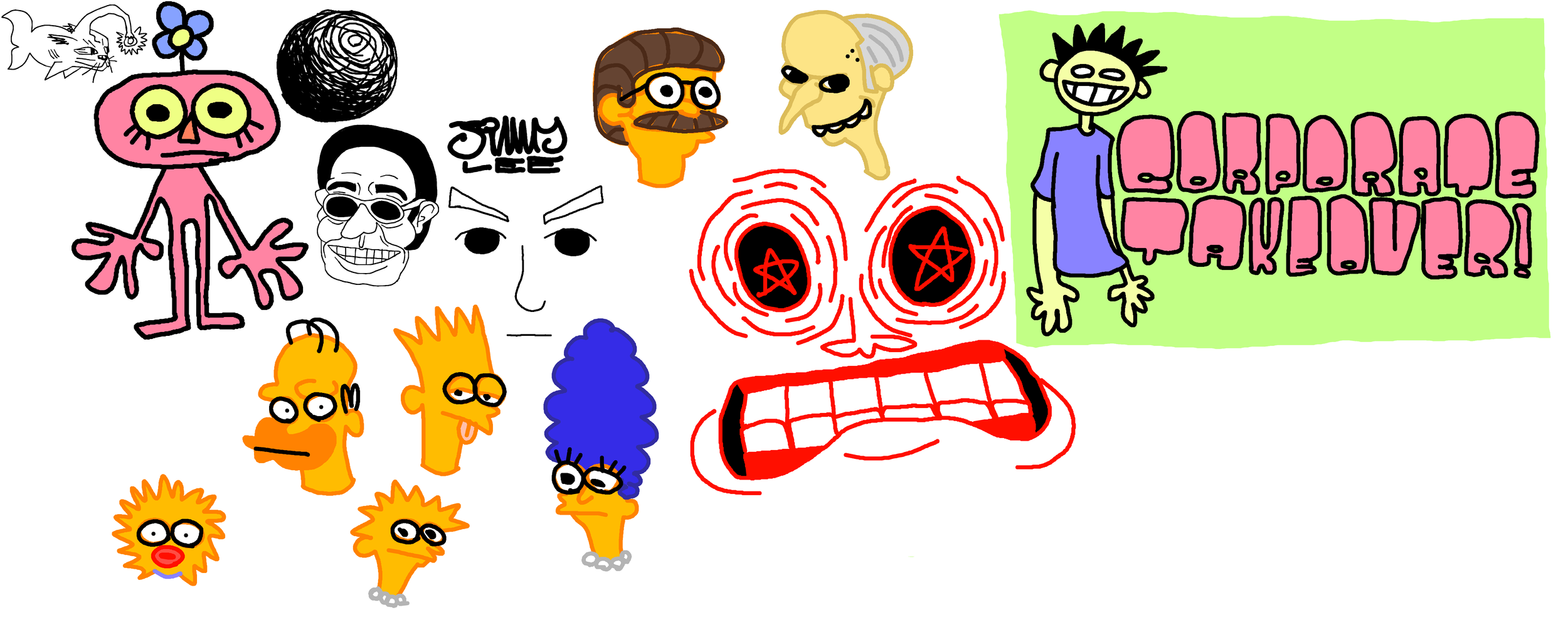 IMG (154).png