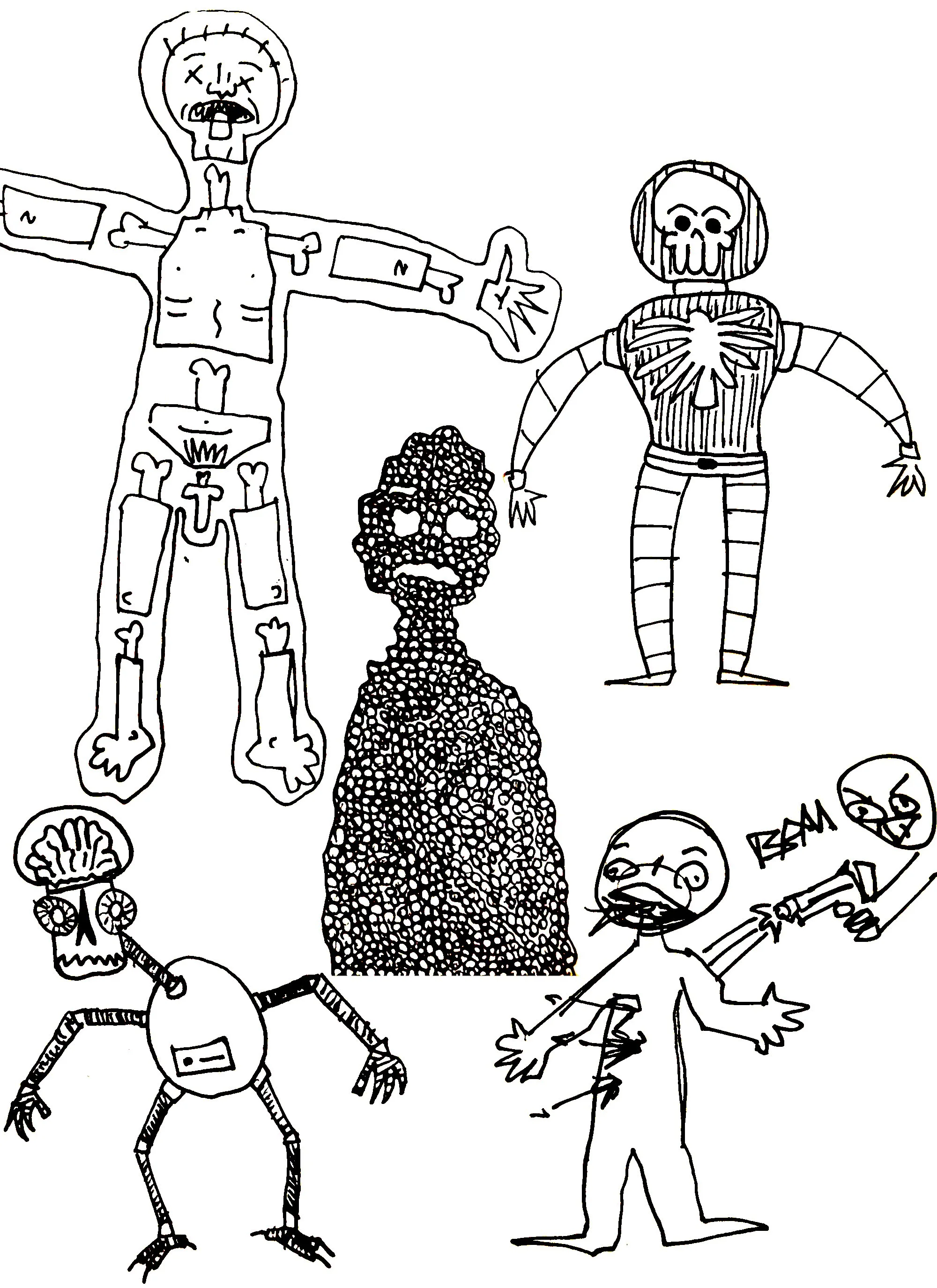 sbp7.jpg