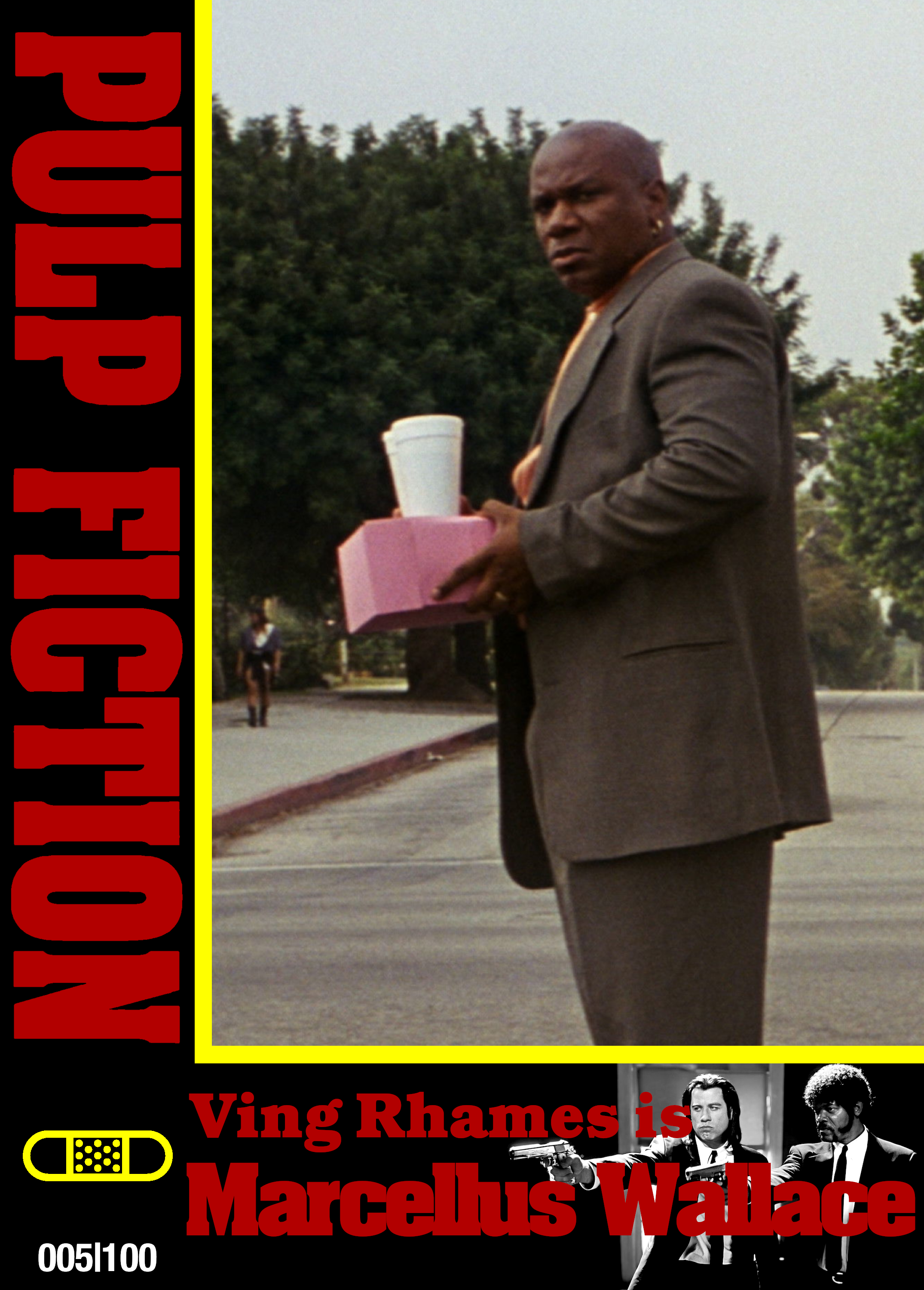 pf005.png