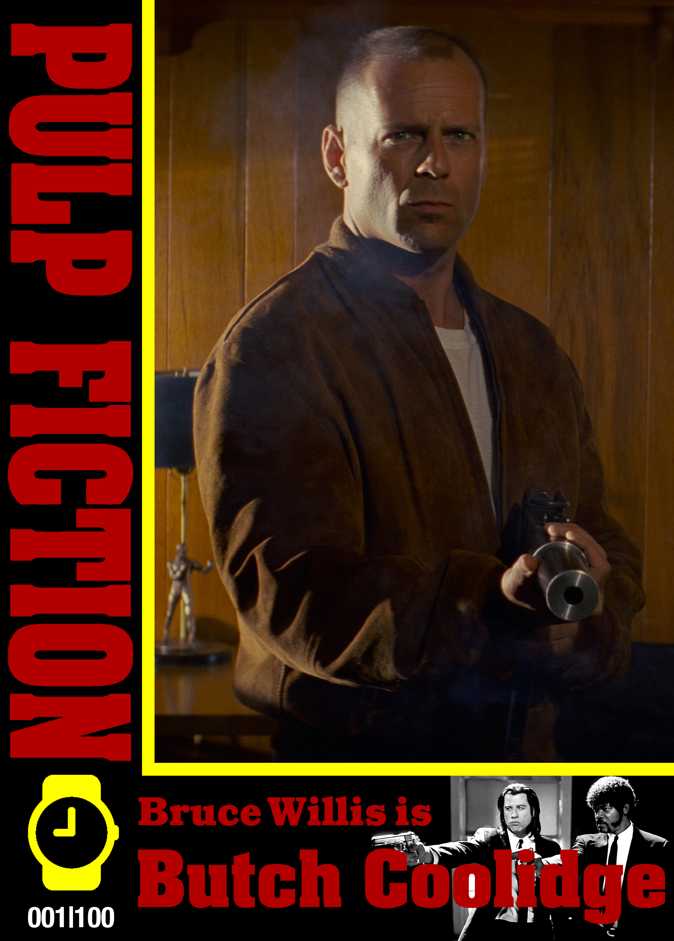 pf001edit.png