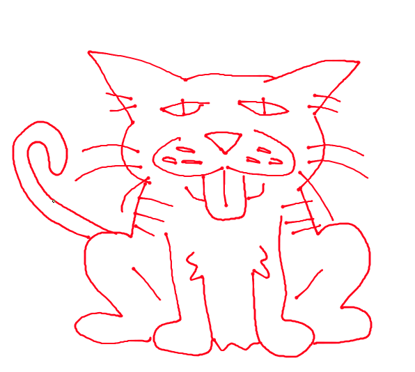 image-7.png