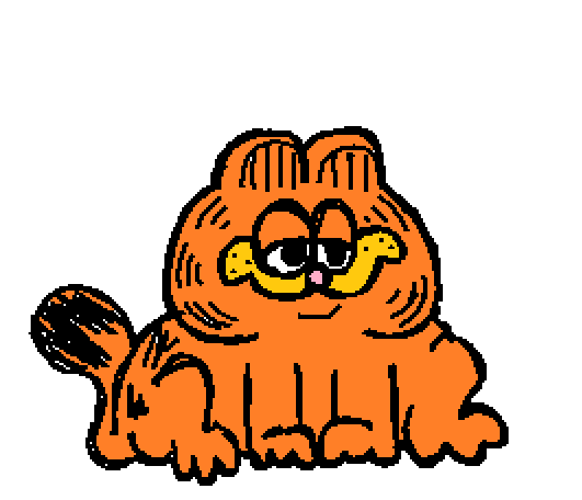 image-28.png