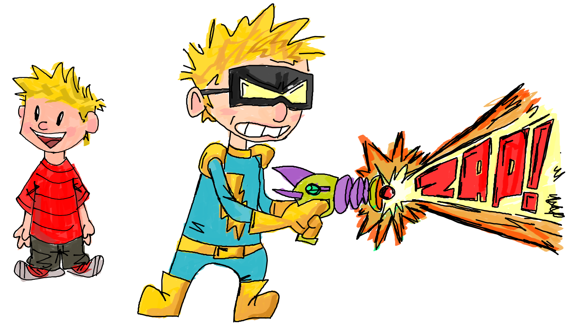 IMG (245).png