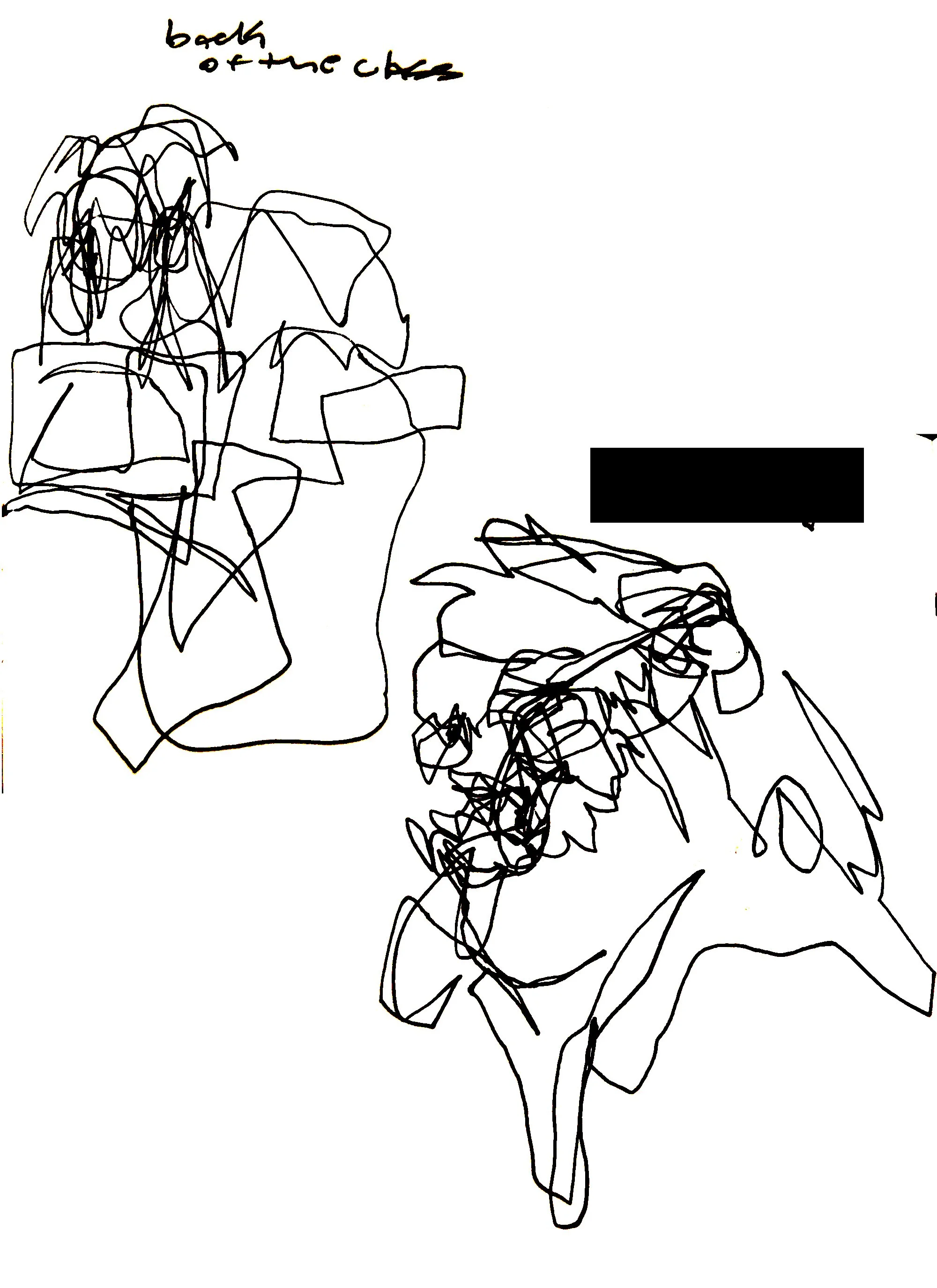 sbp11.jpg