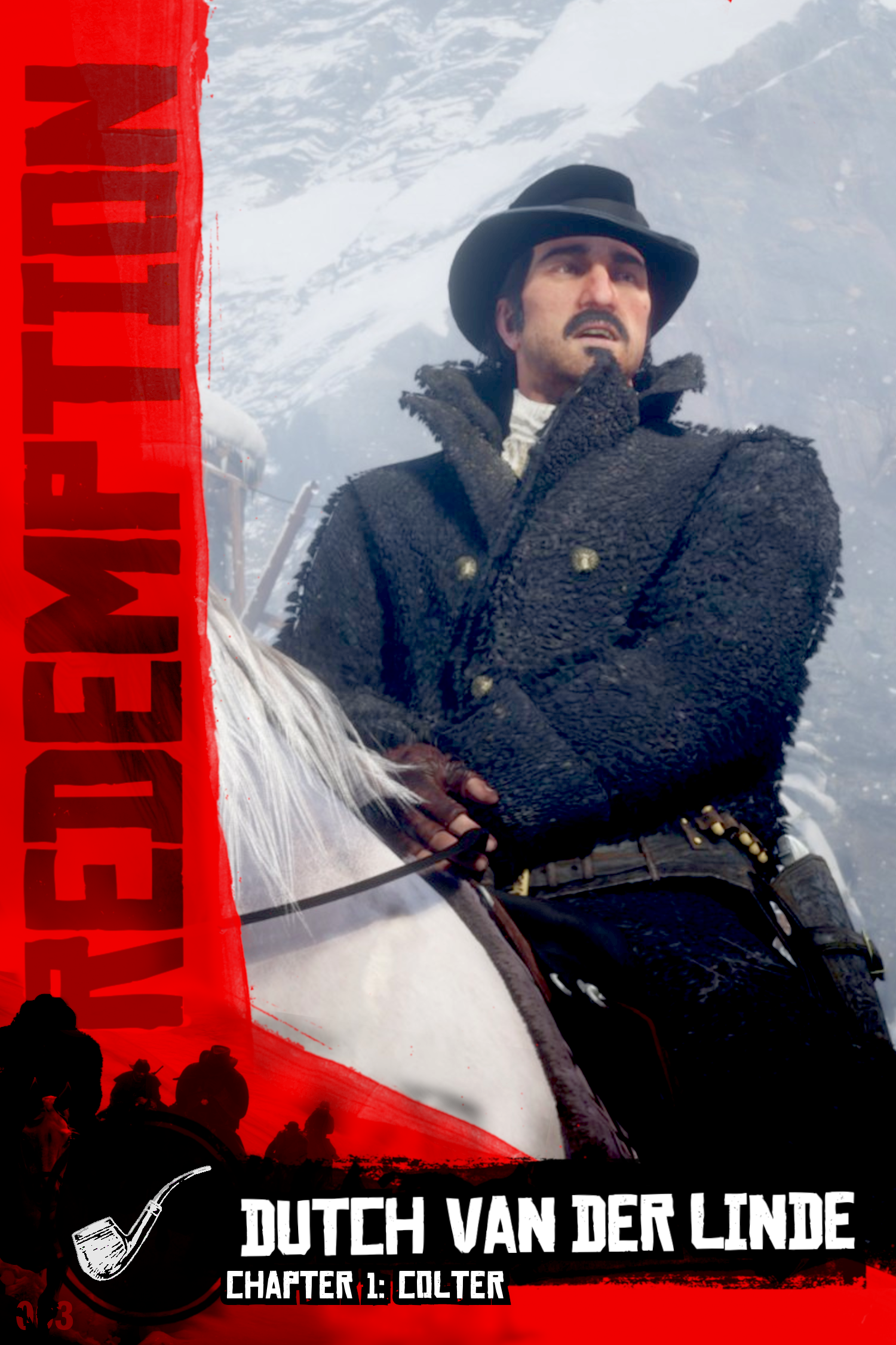 rdr2tc003.png