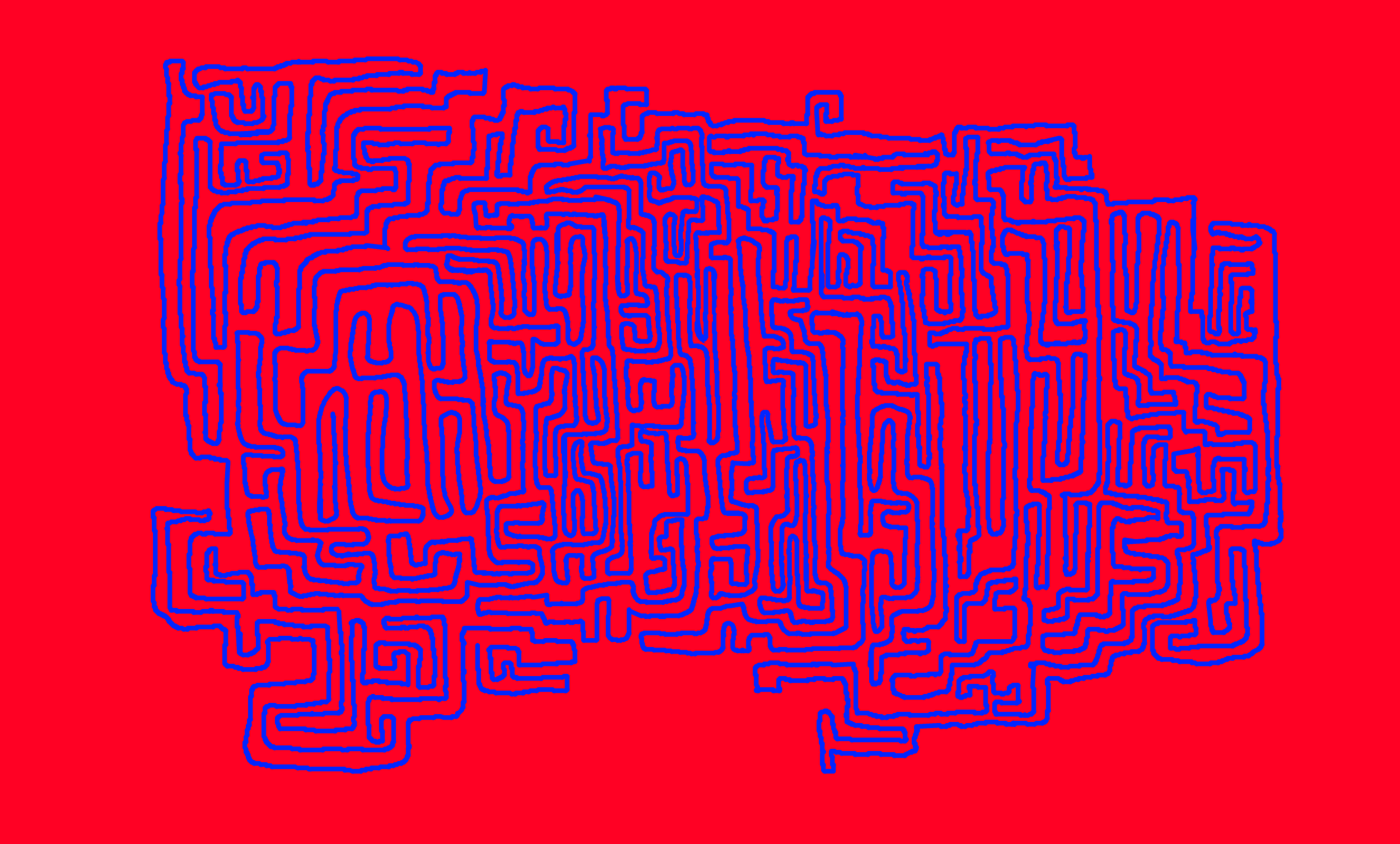wimblr.png