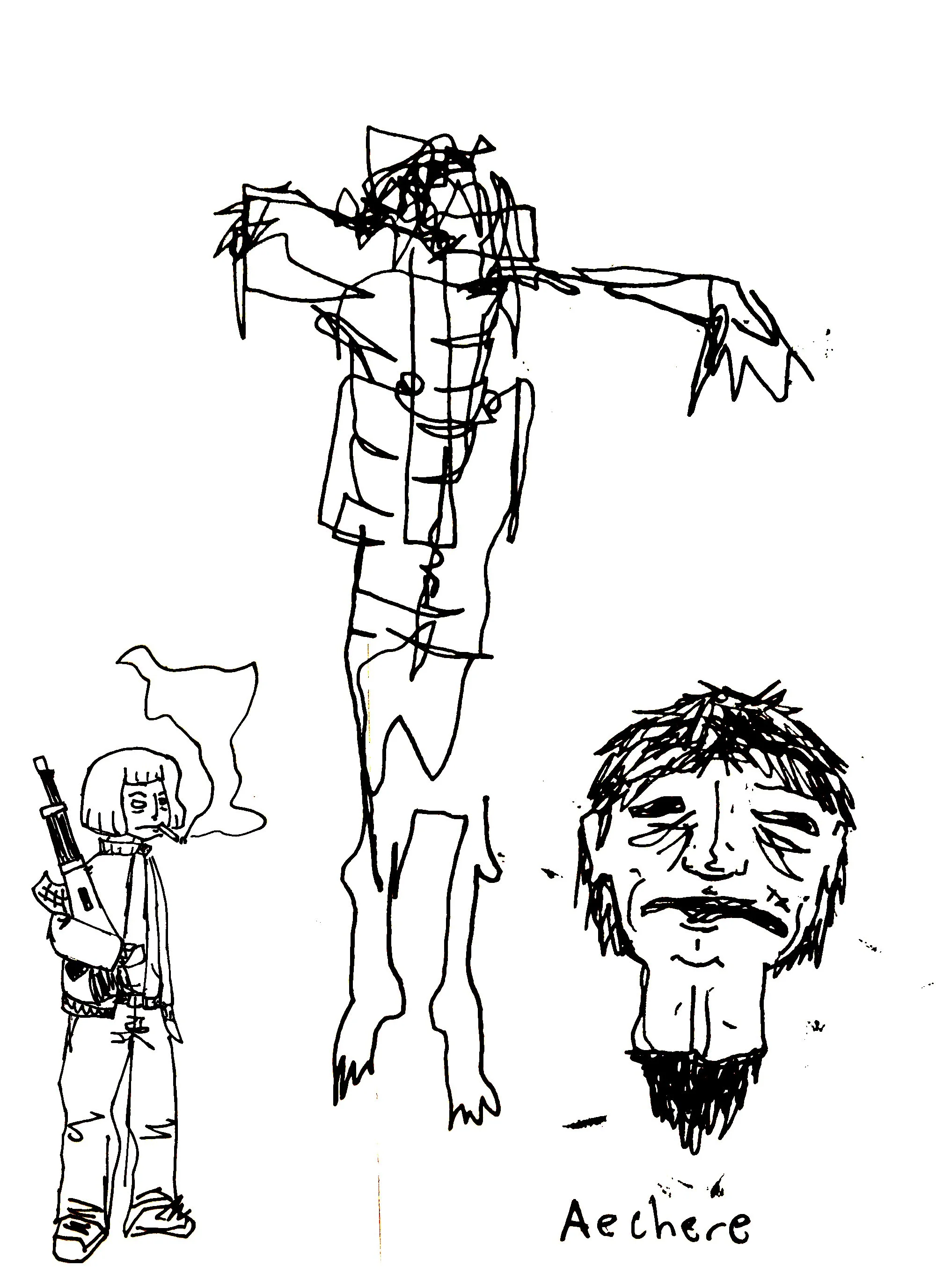 sbp12.jpg