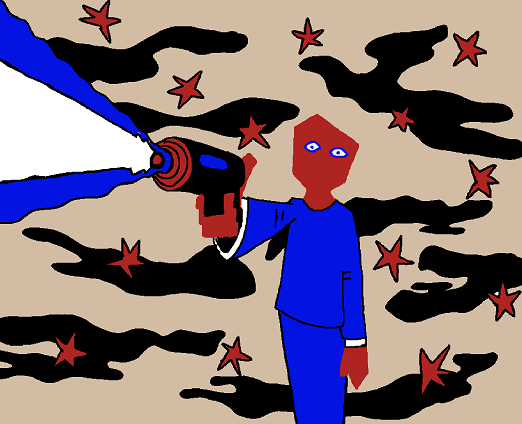 image-27.png