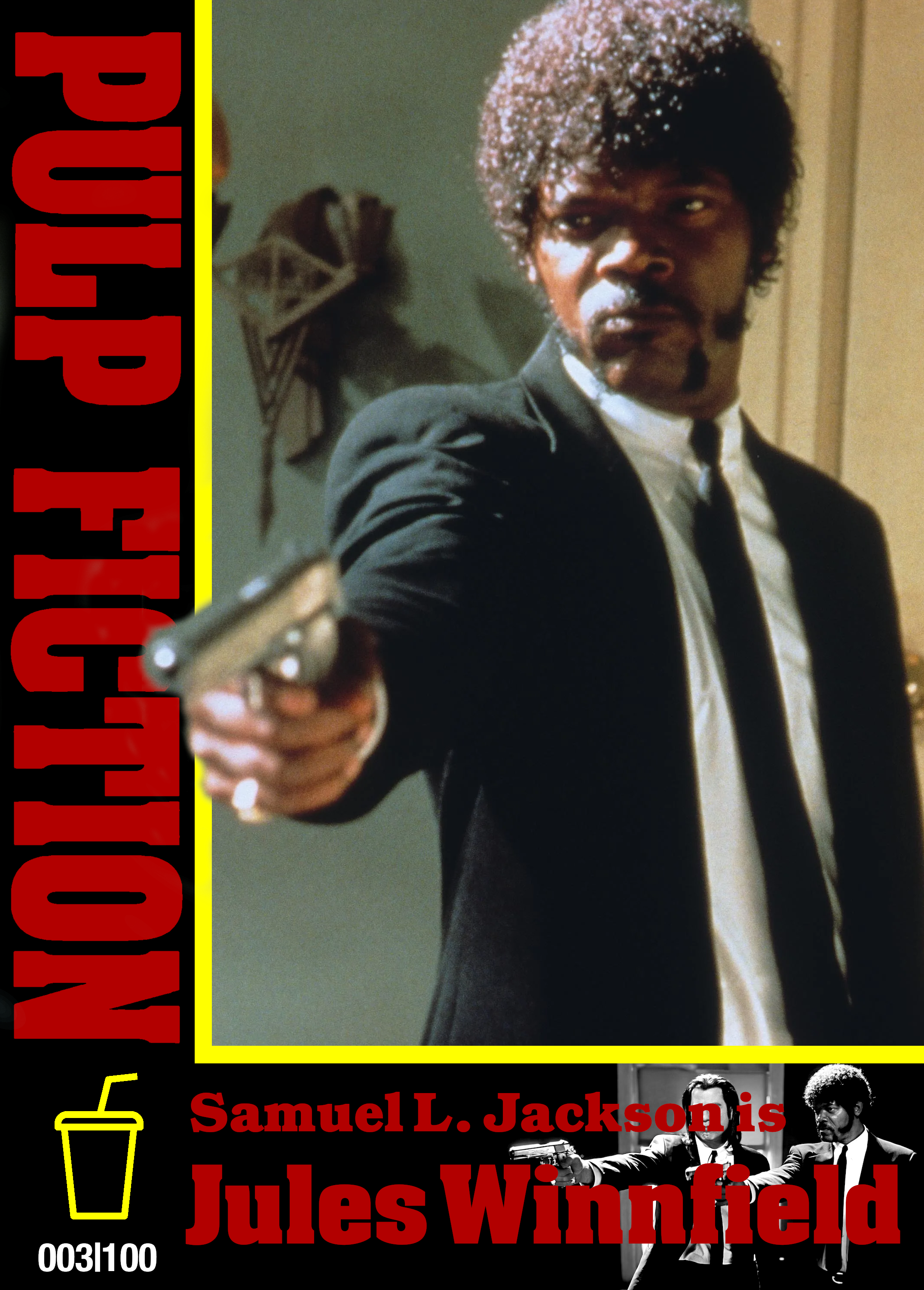 pf003edit.png