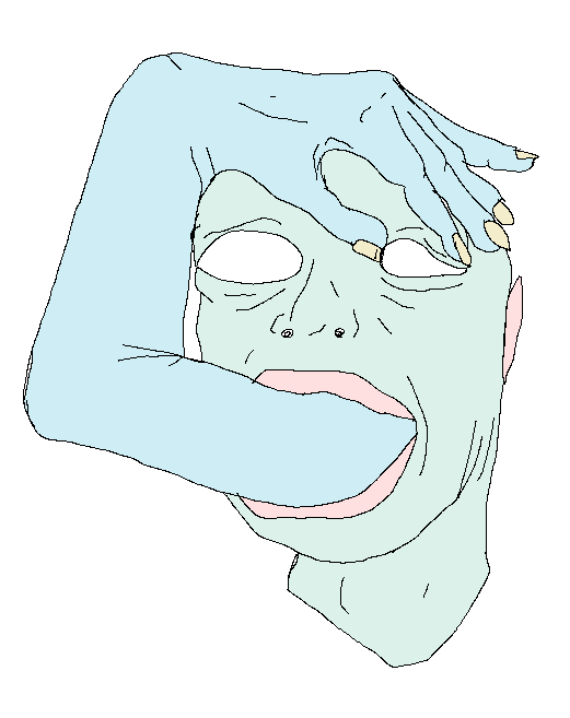 image-12 (2).png