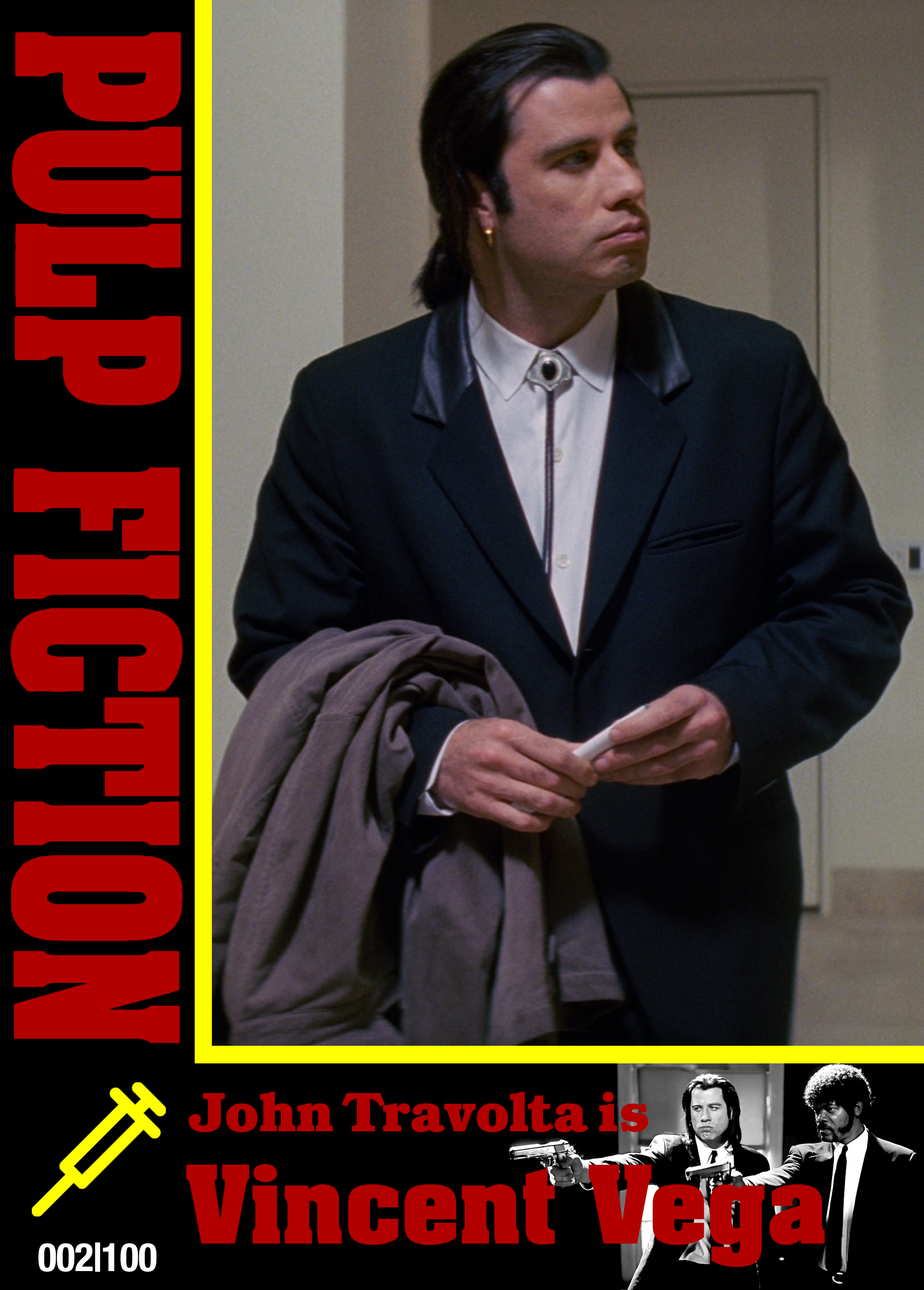 pf002edit.png