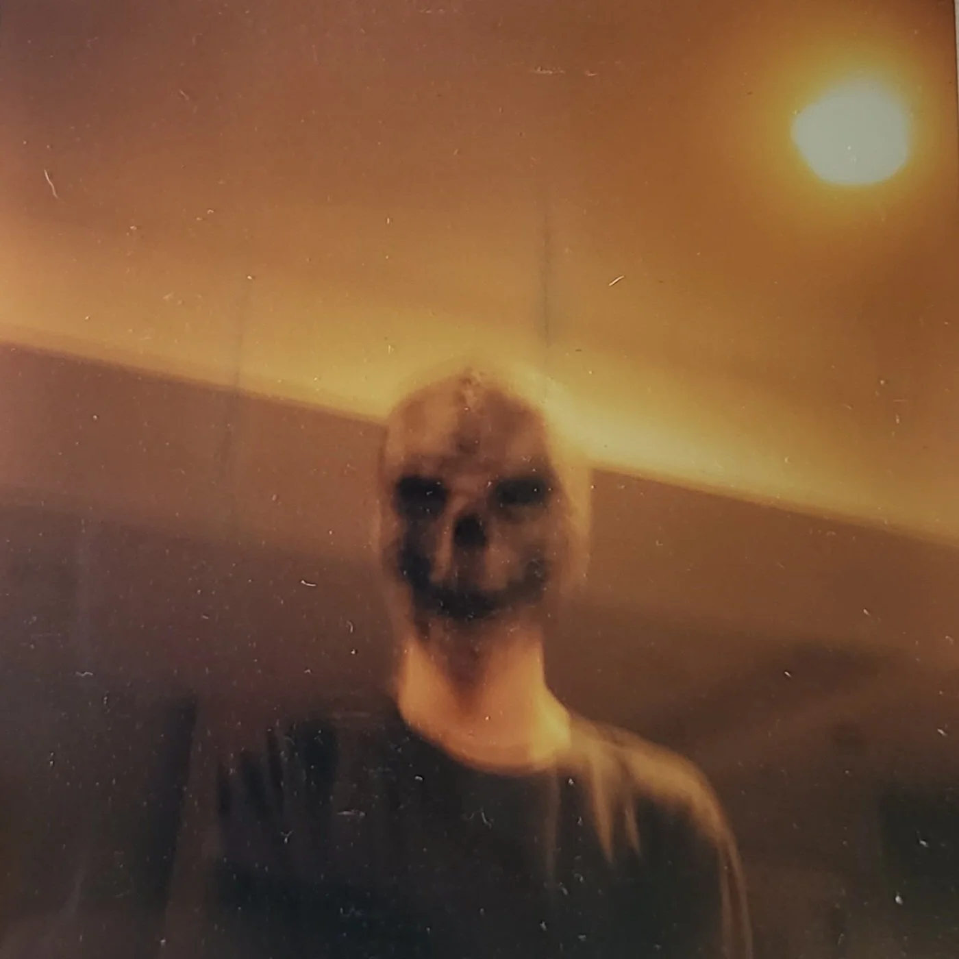 20230923_132642.jpg