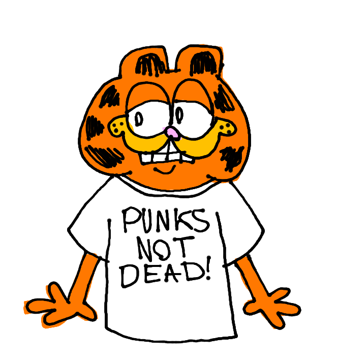 image-27 (1).png