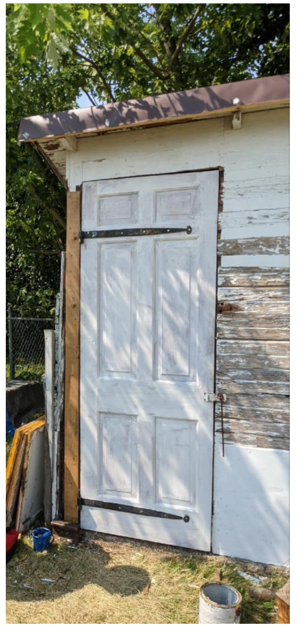 Hinges.png