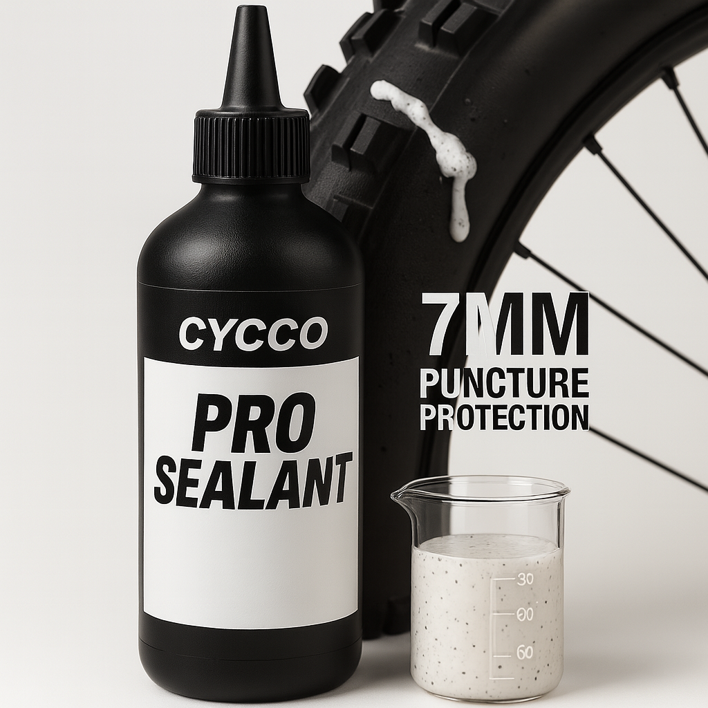 Cycco Pro Tubeless Tire Sealant.png