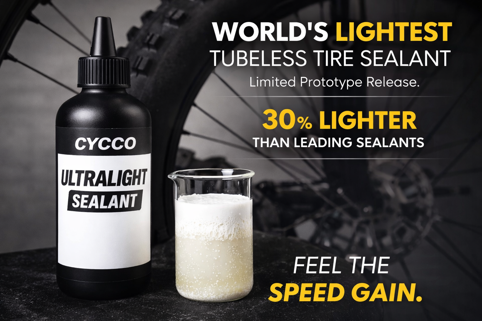 Sealant Ultralight.png