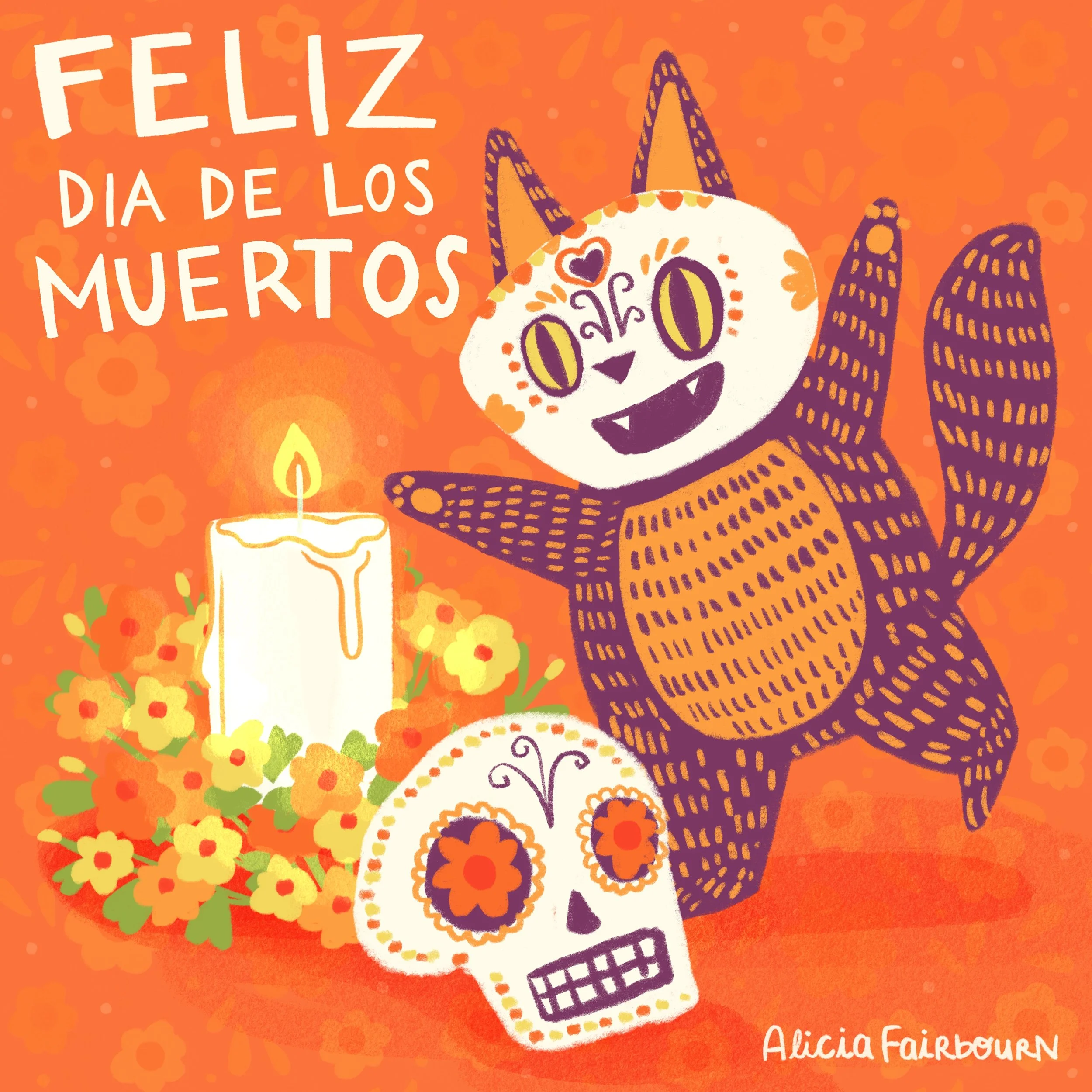 Untitled_Artwork 1 (2).jpg