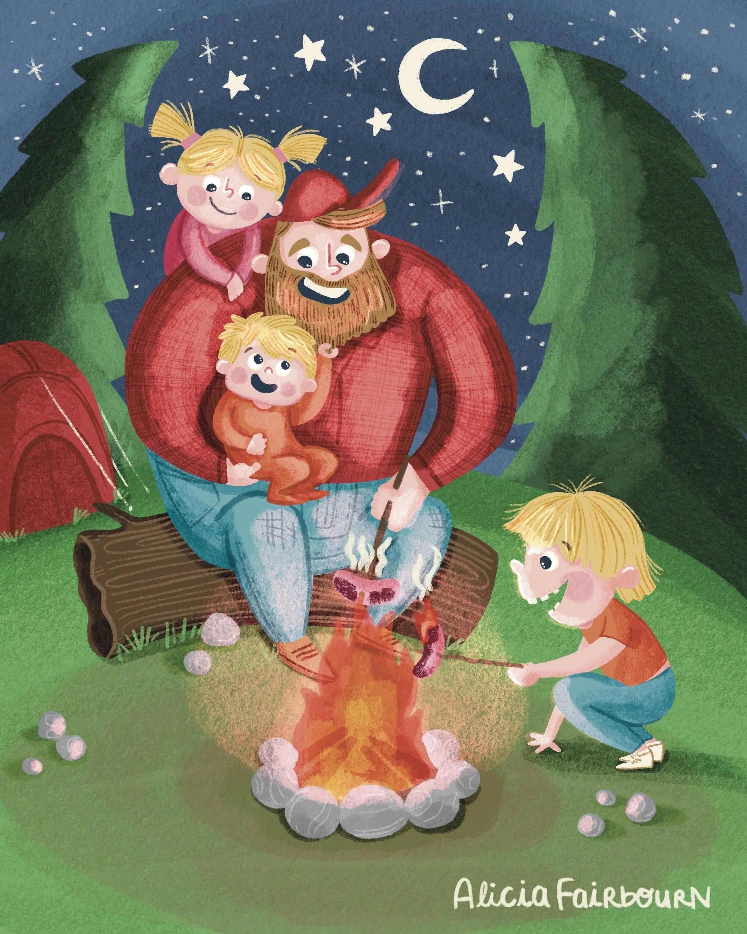 Copy of IMG_1523.JPG