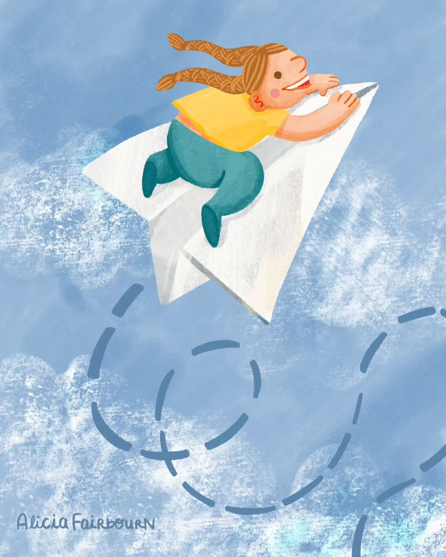 Day 23 prompt: paper

#peachtober25paper #peachtober25 #peachtober25day23 #illustration #kidlitart #womenwhoillustrate #creative #dailyartchallenge @furrylittlepeach @peachtober