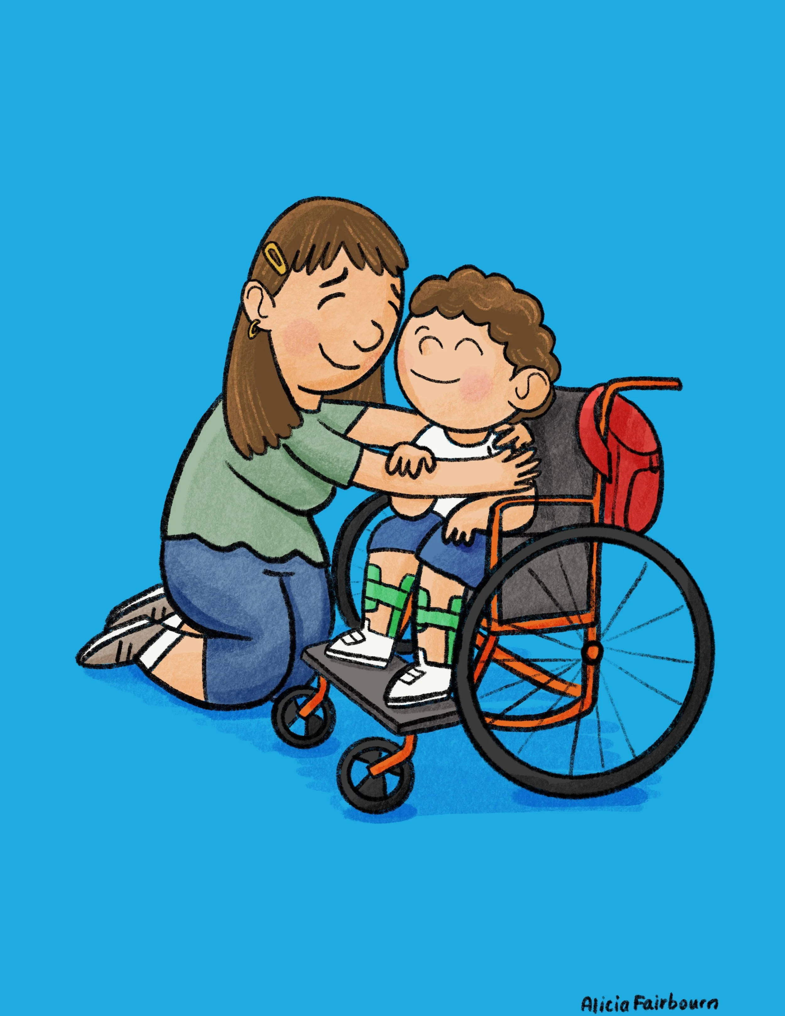 Marketing_C&S_illo2 (1).JPG