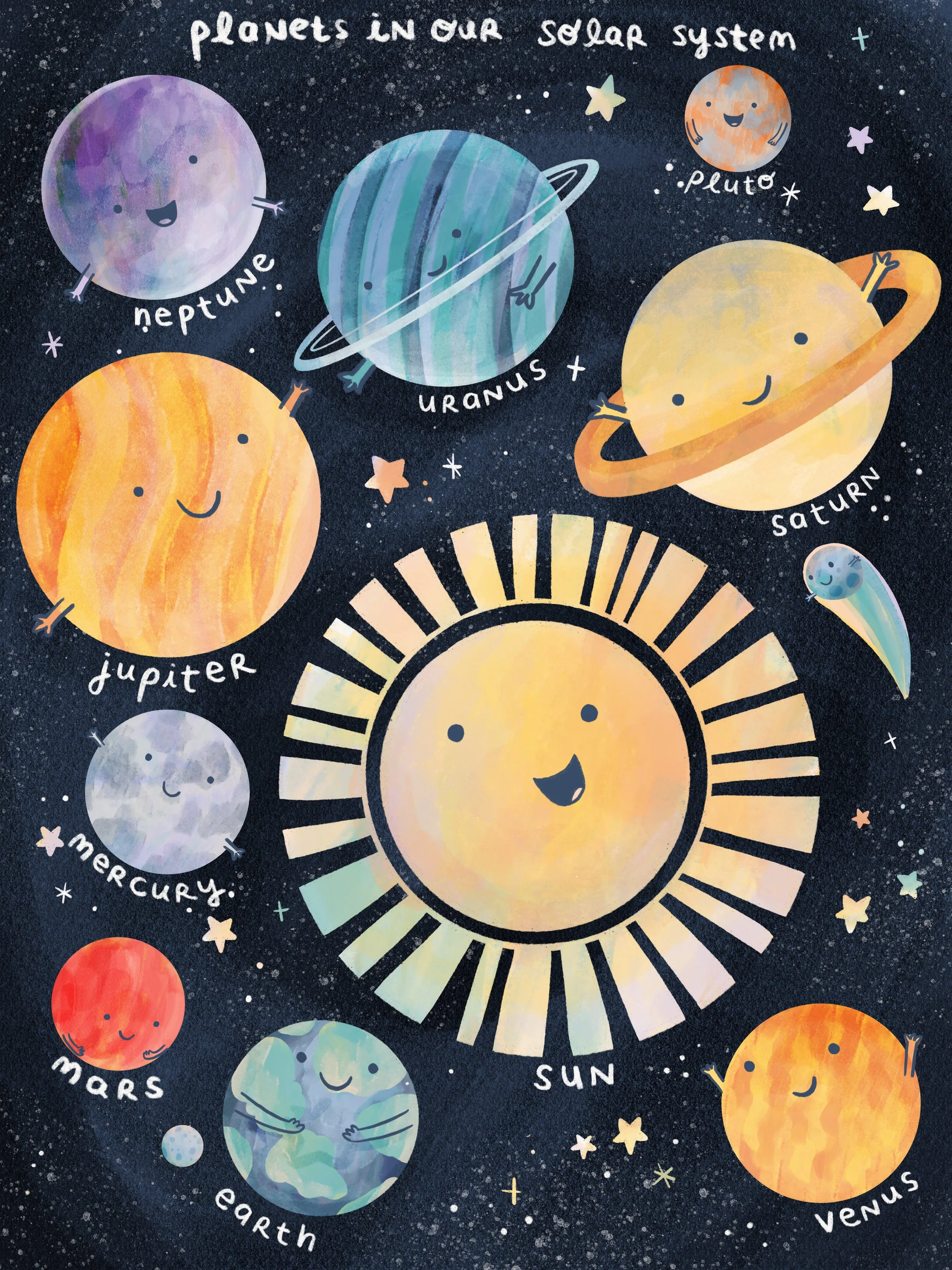 solarsystemart (1).jpg