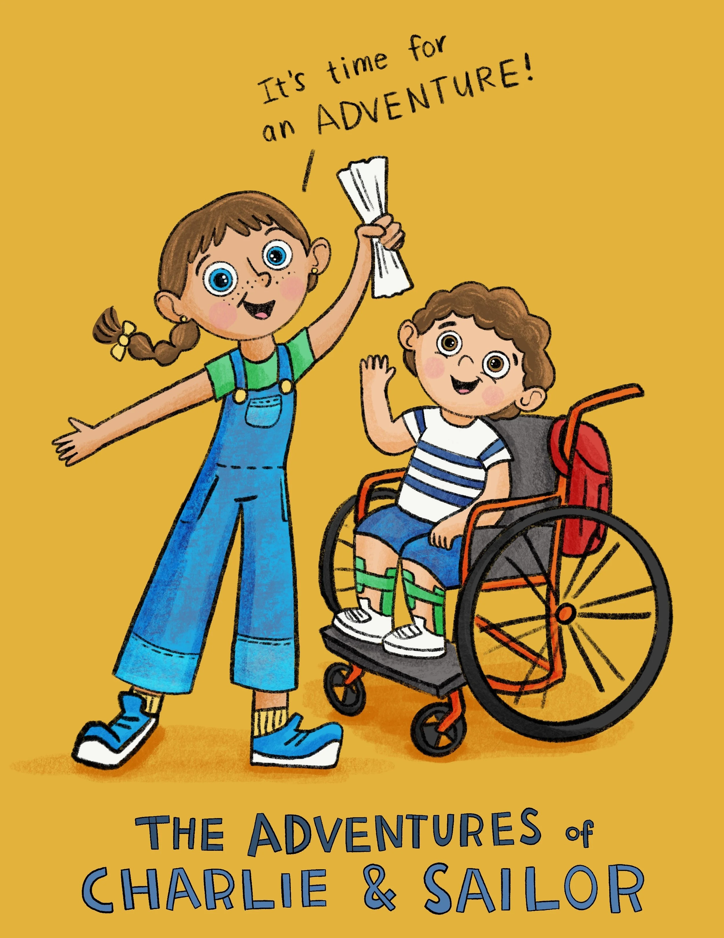 Marketing_C&S_illo1 (1).JPG