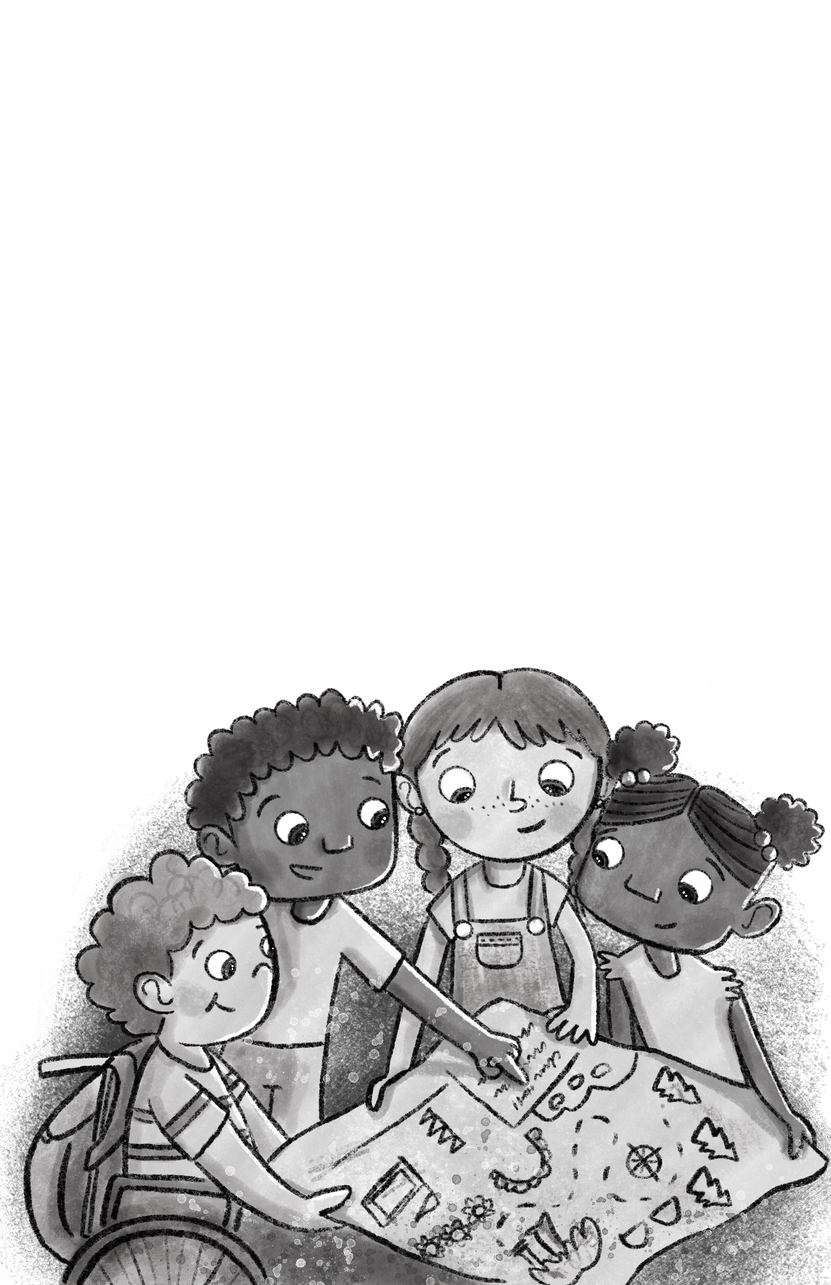 IMG_3099 (1).PNG