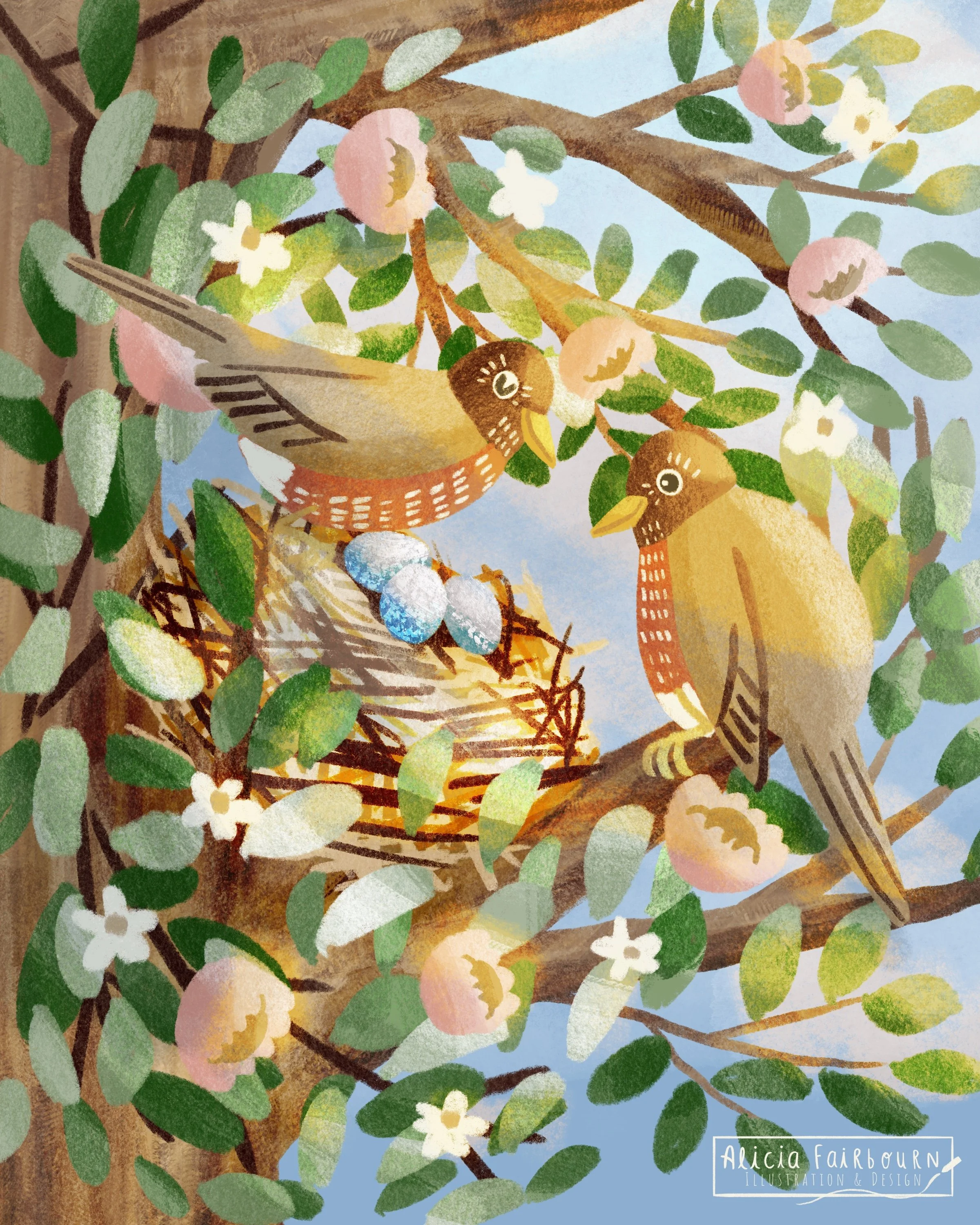 Untitled_Artwork 1.jpg