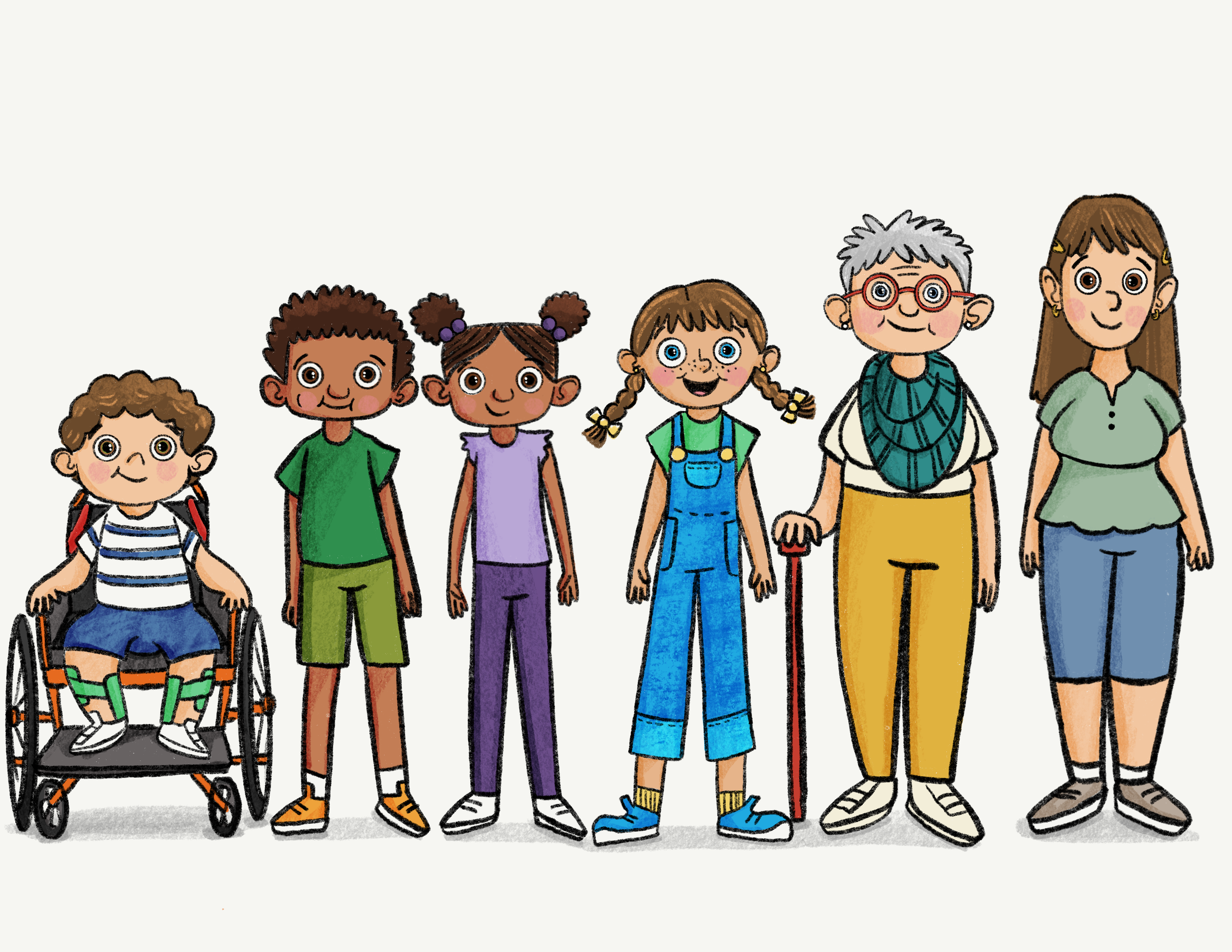 Marketing_C&S_illo6_v2 (1).PNG