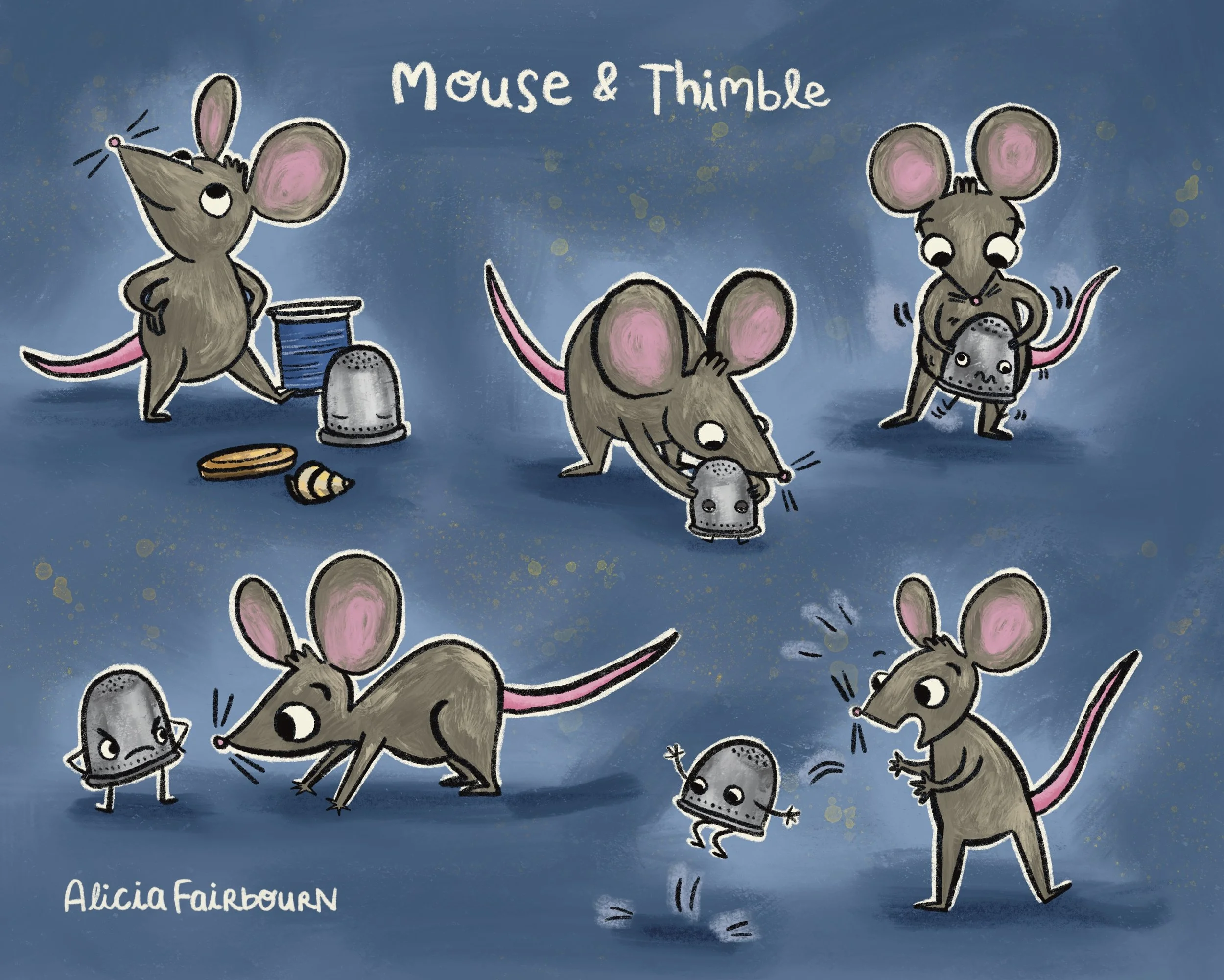 Copy of IMG_1258.JPG