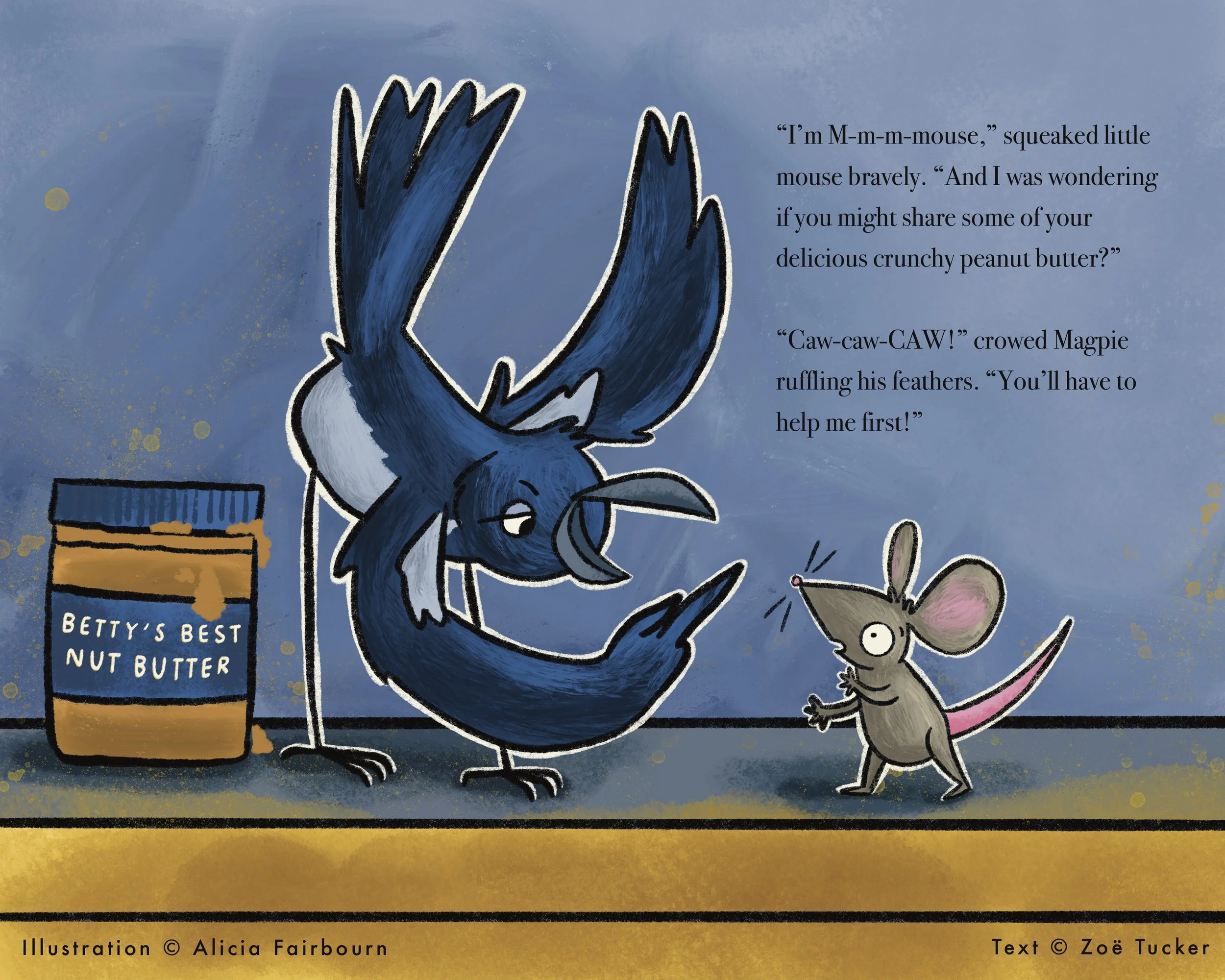 Copy of IMG_1241.JPG