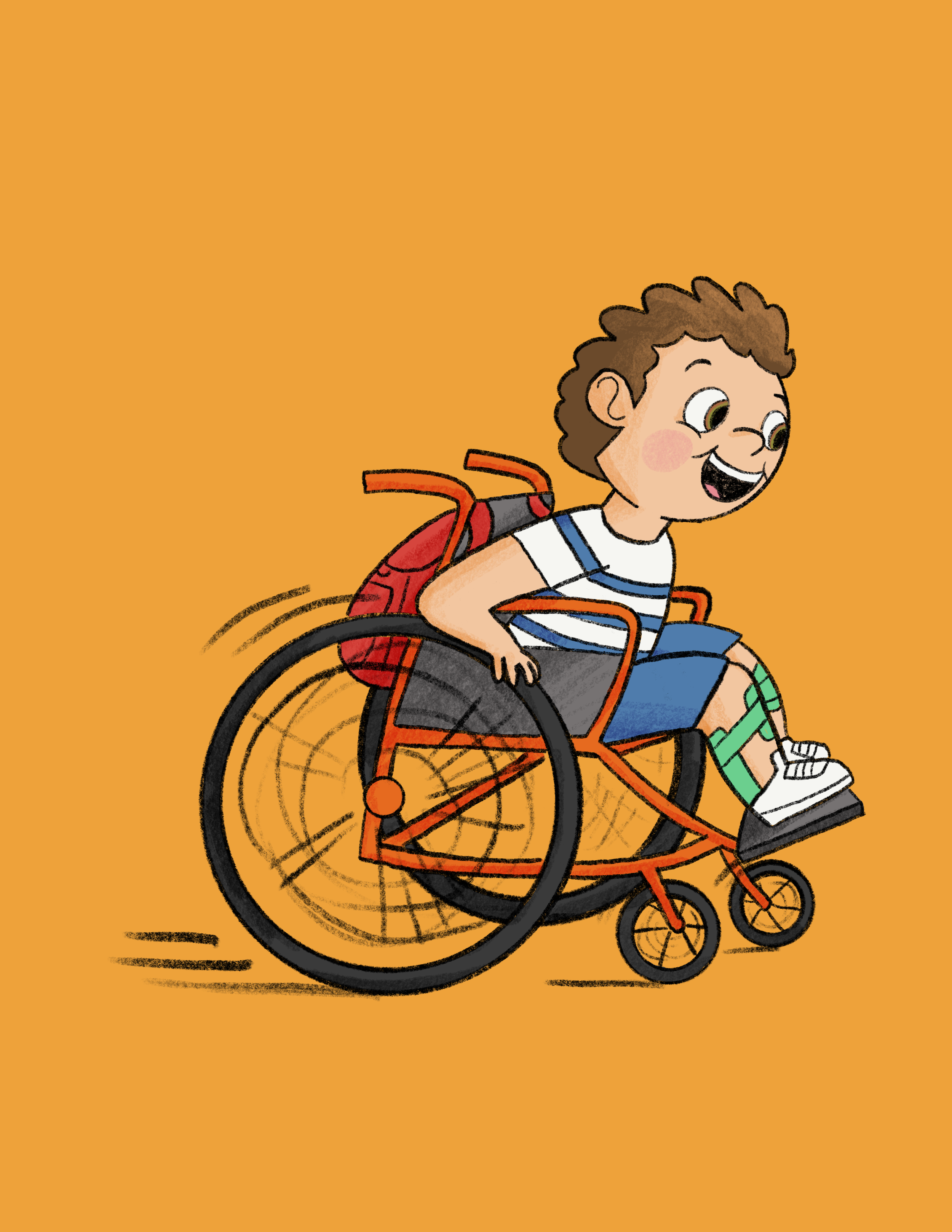 Marketing_C&S_illo4 (1).PNG