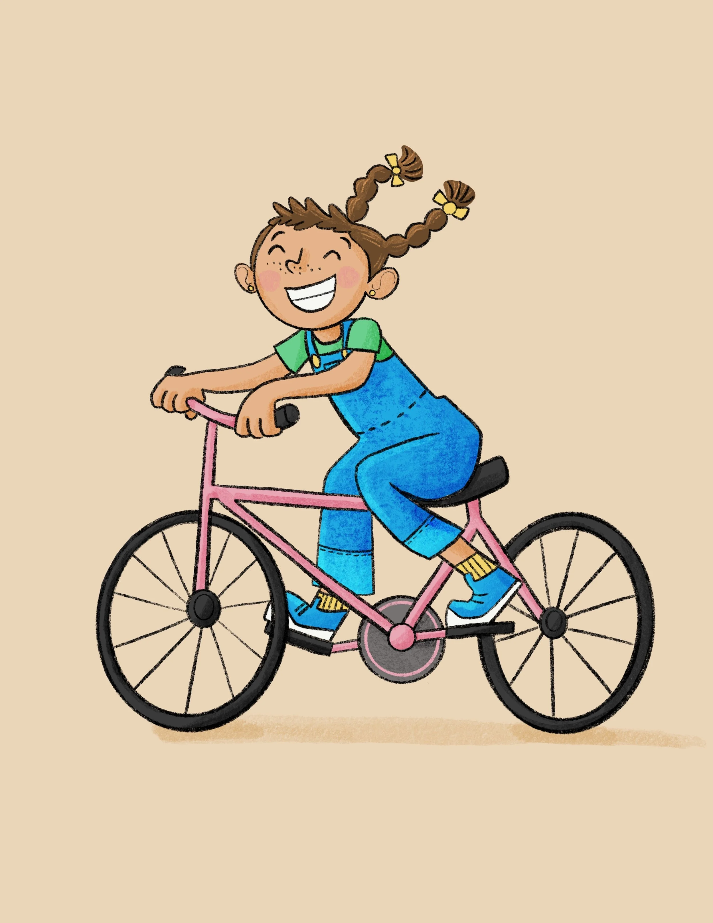 Marketing_C&S_illo3 (1).JPG