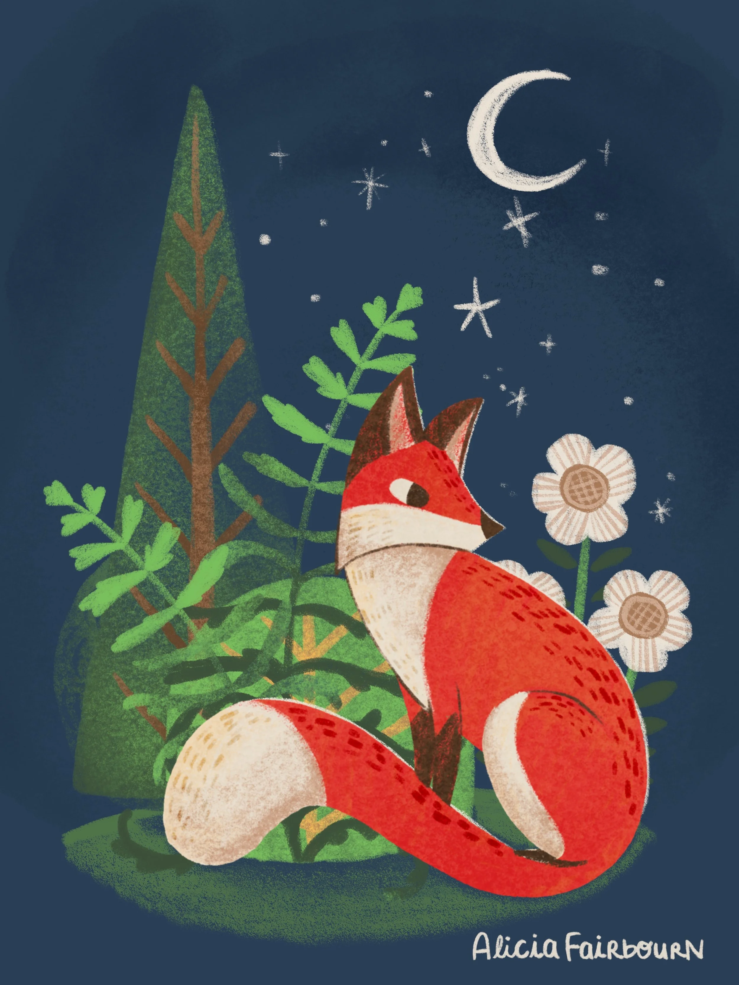 Untitled_Artwork (1).jpg