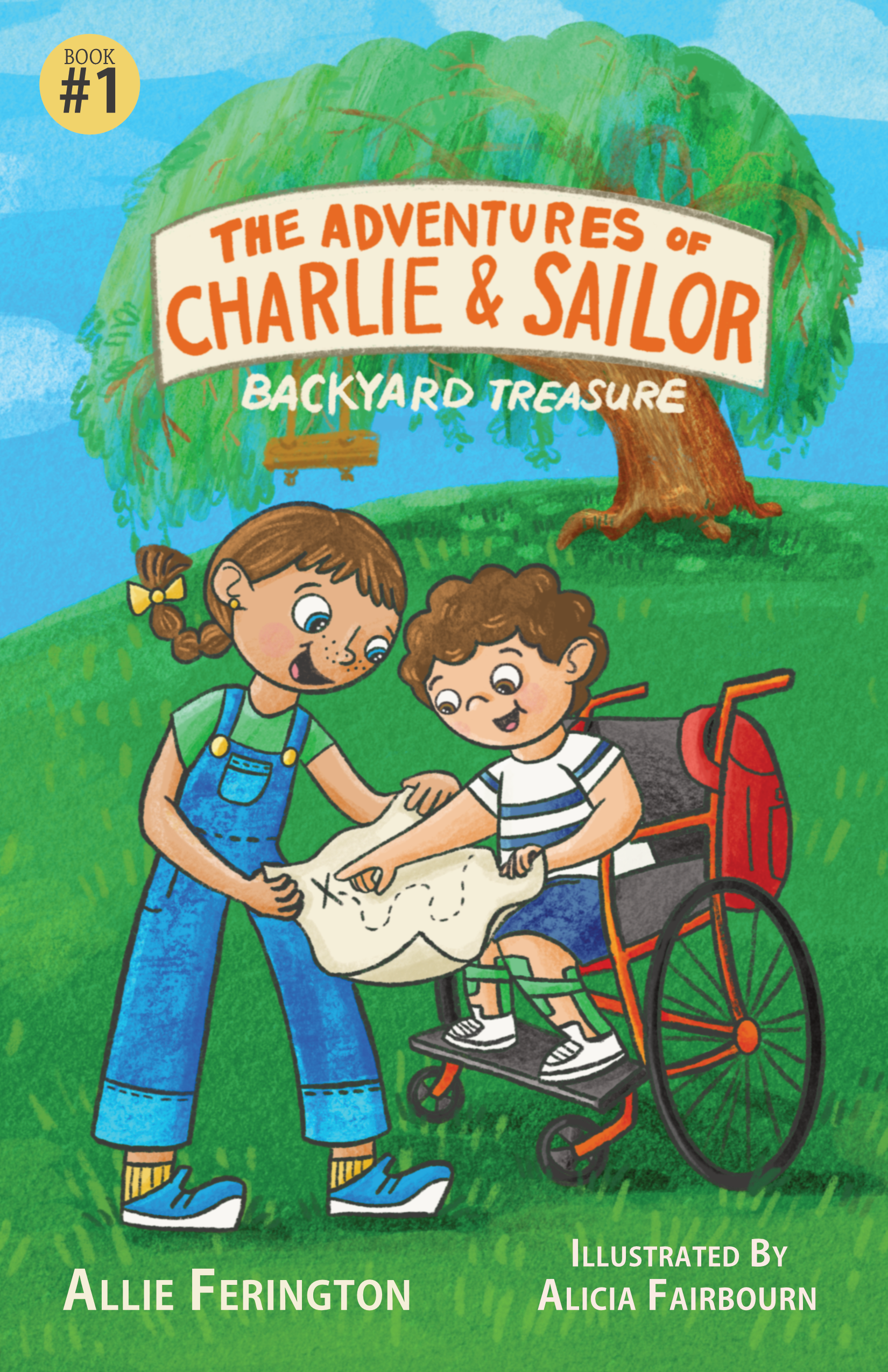 C&S_Cover_Front_v1.png
