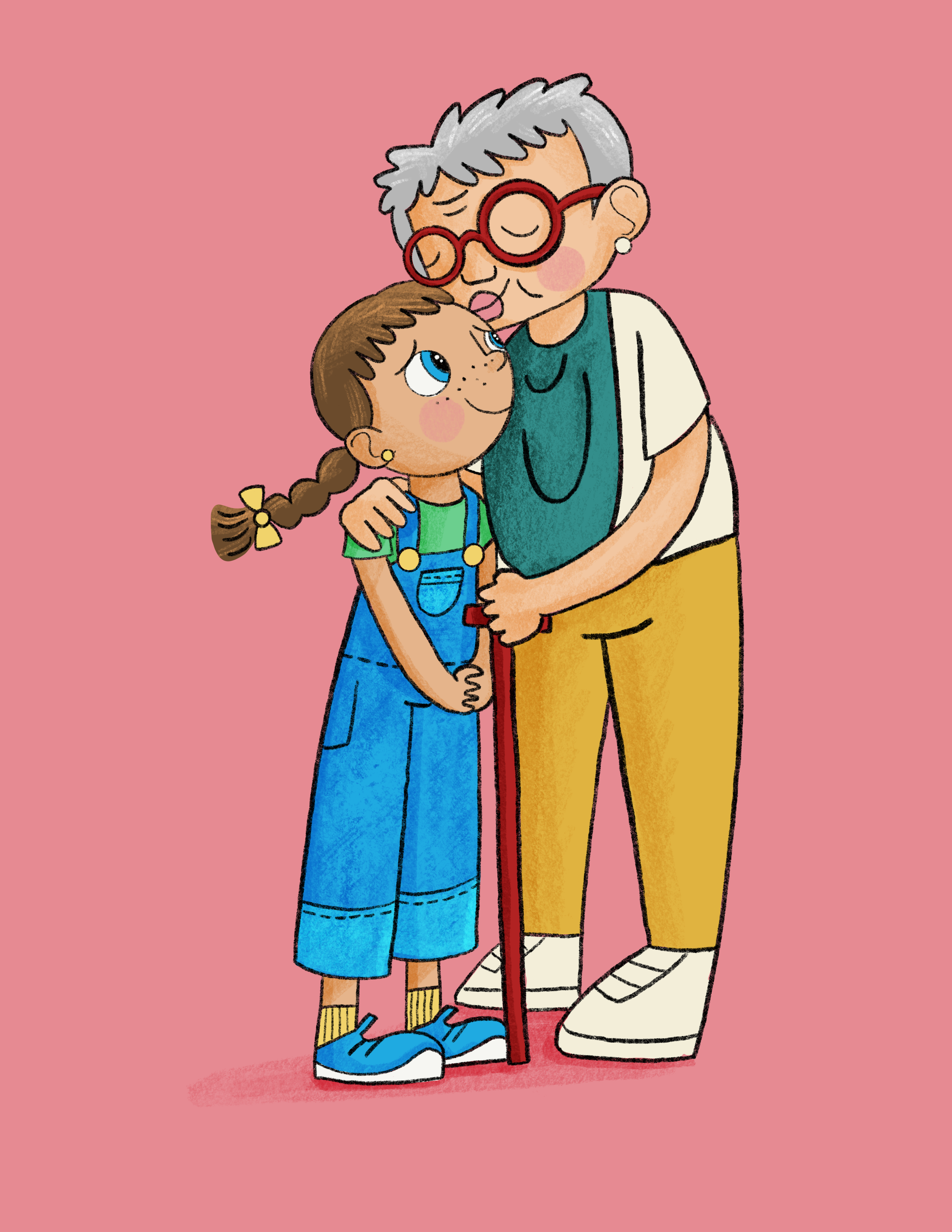 Marketing_C&S_illo5_v1 (1).PNG