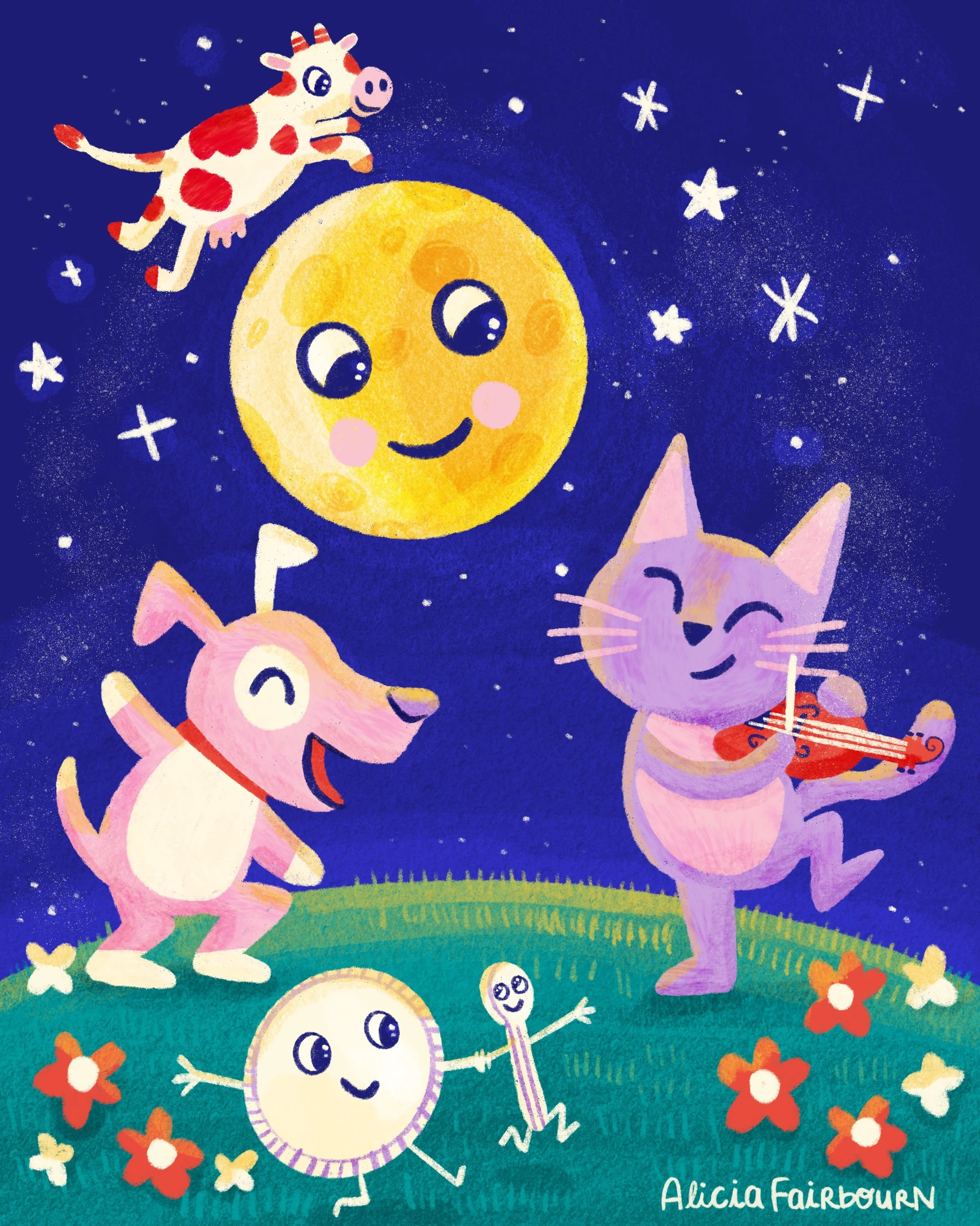 Untitled_Artwork 2.jpg