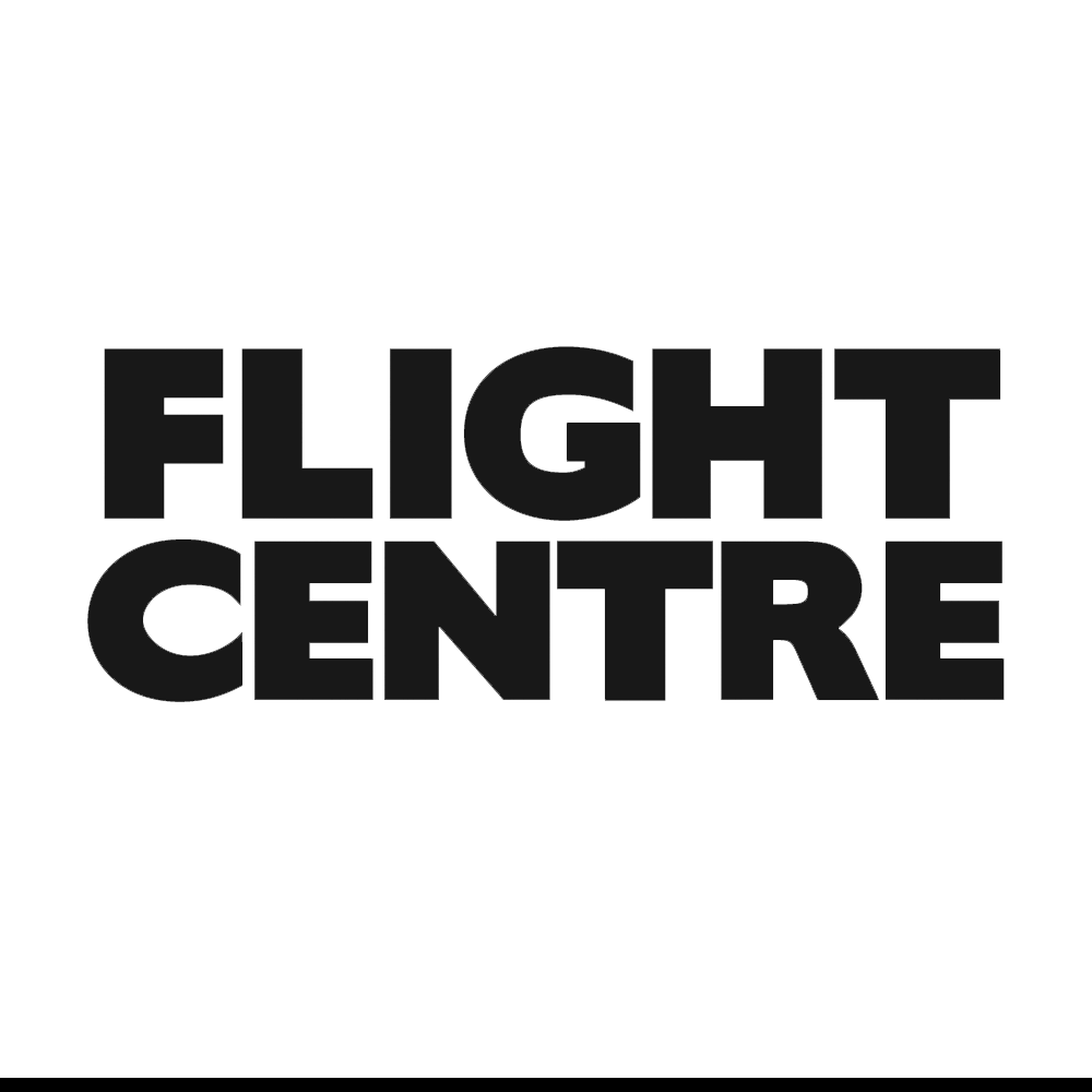 logoWebsiteFlightCentre3.png