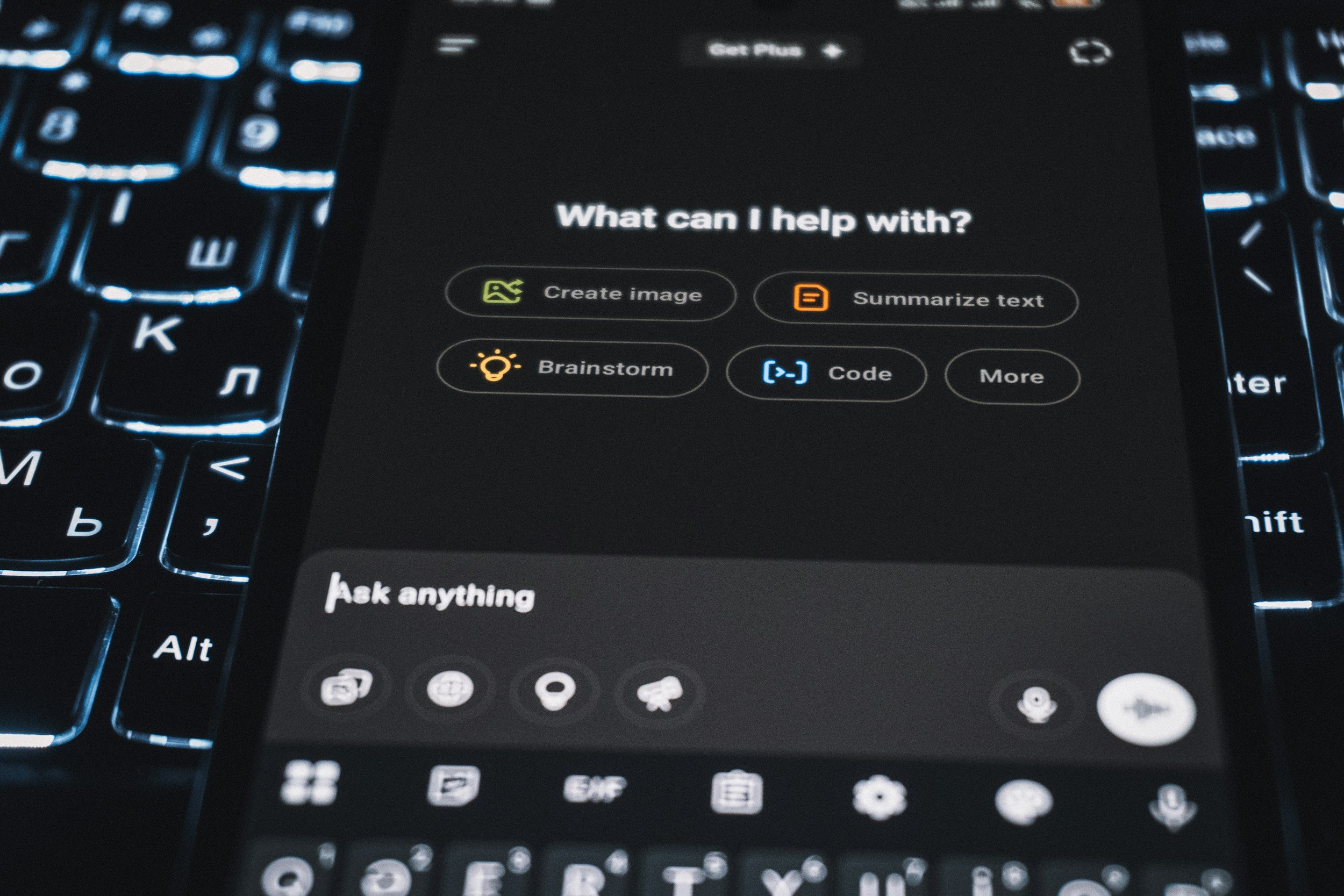 AI in Marketing: A Complete Guide With Examples